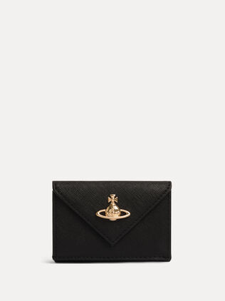 Envelope Billfold 