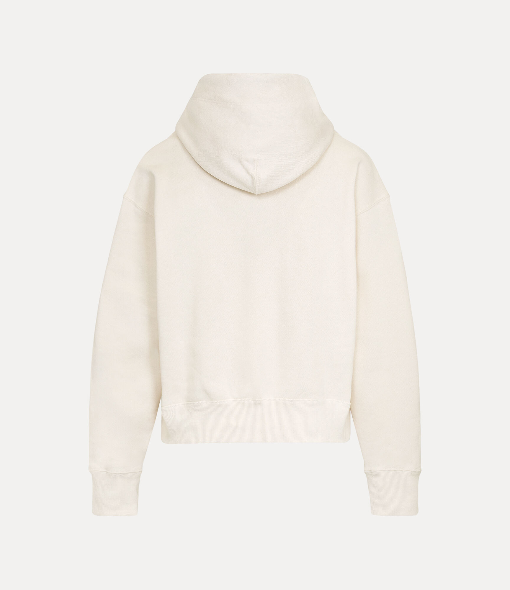 Ribbon And Orb Hoodie  large image number 5