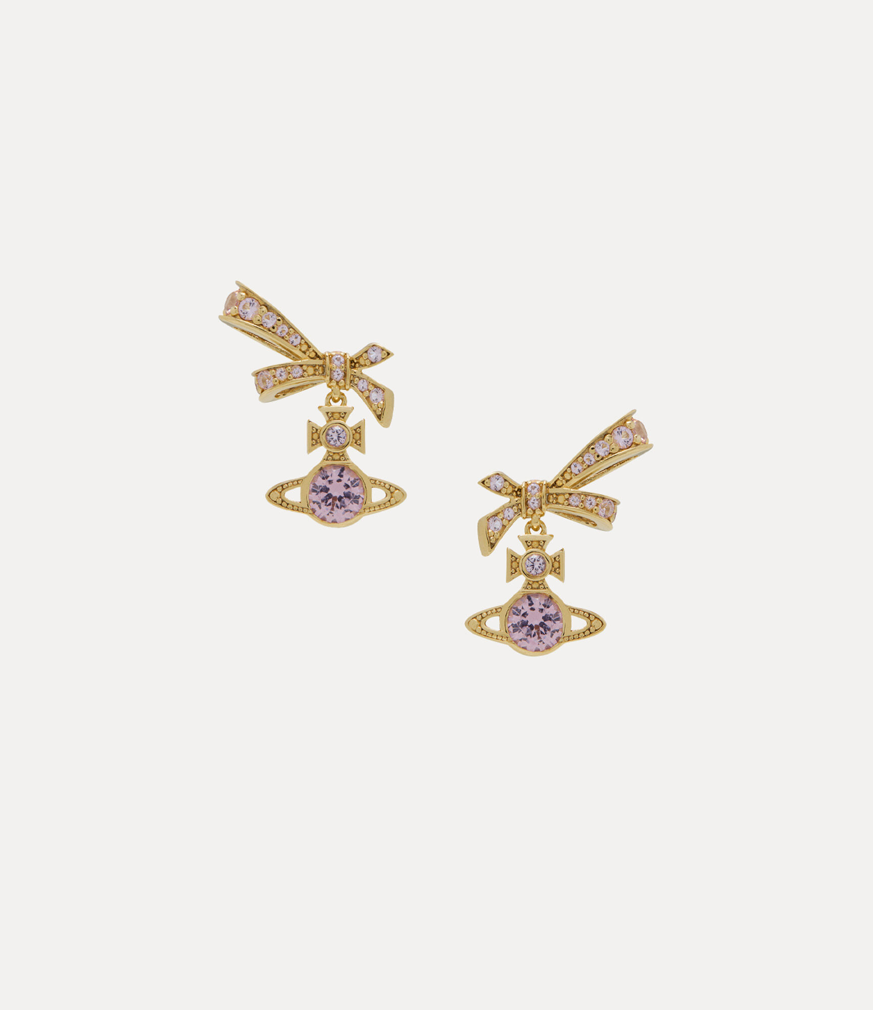 Angelique Earrings