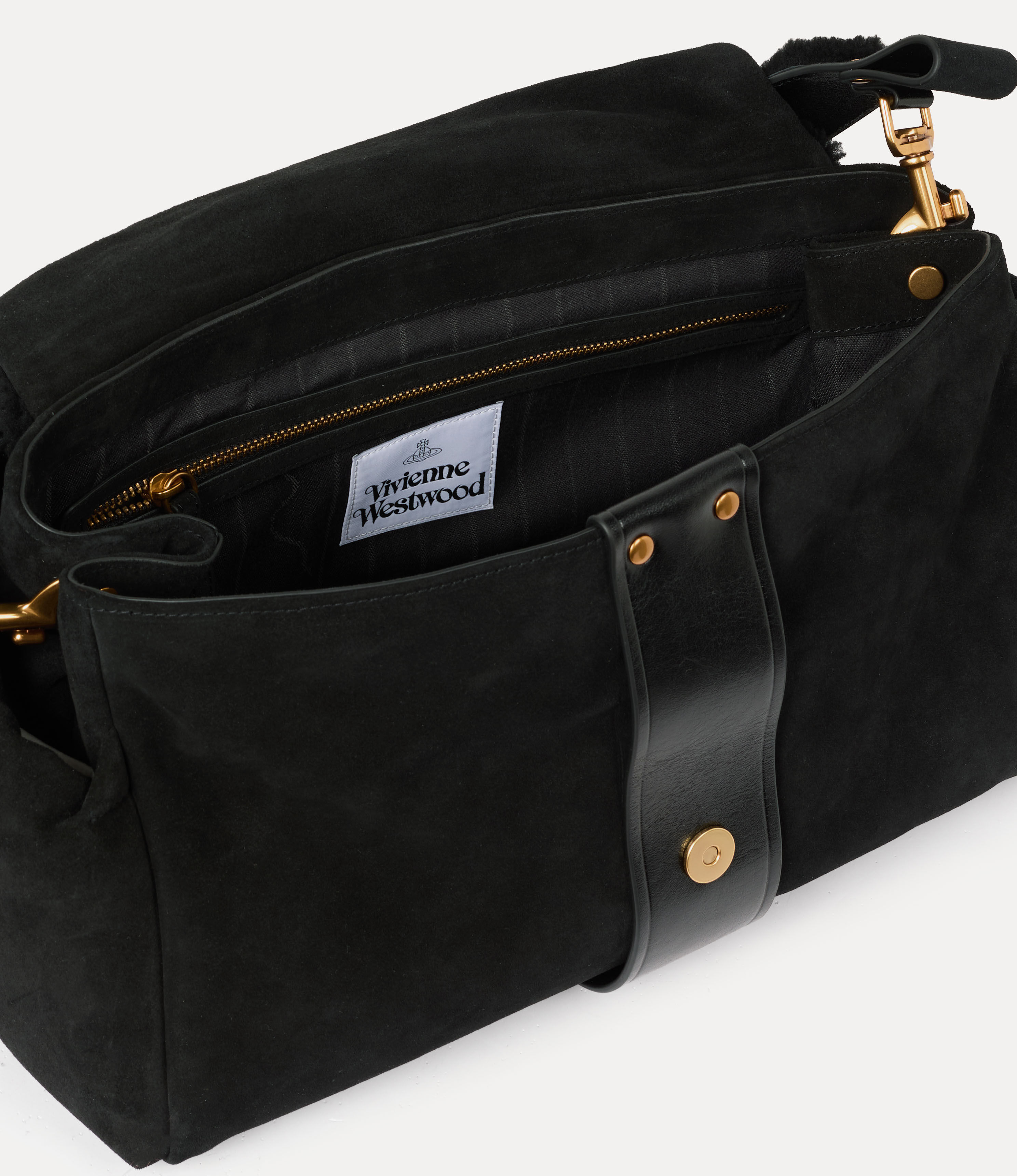 Hazel XL Treasure Handbag  large image number 3