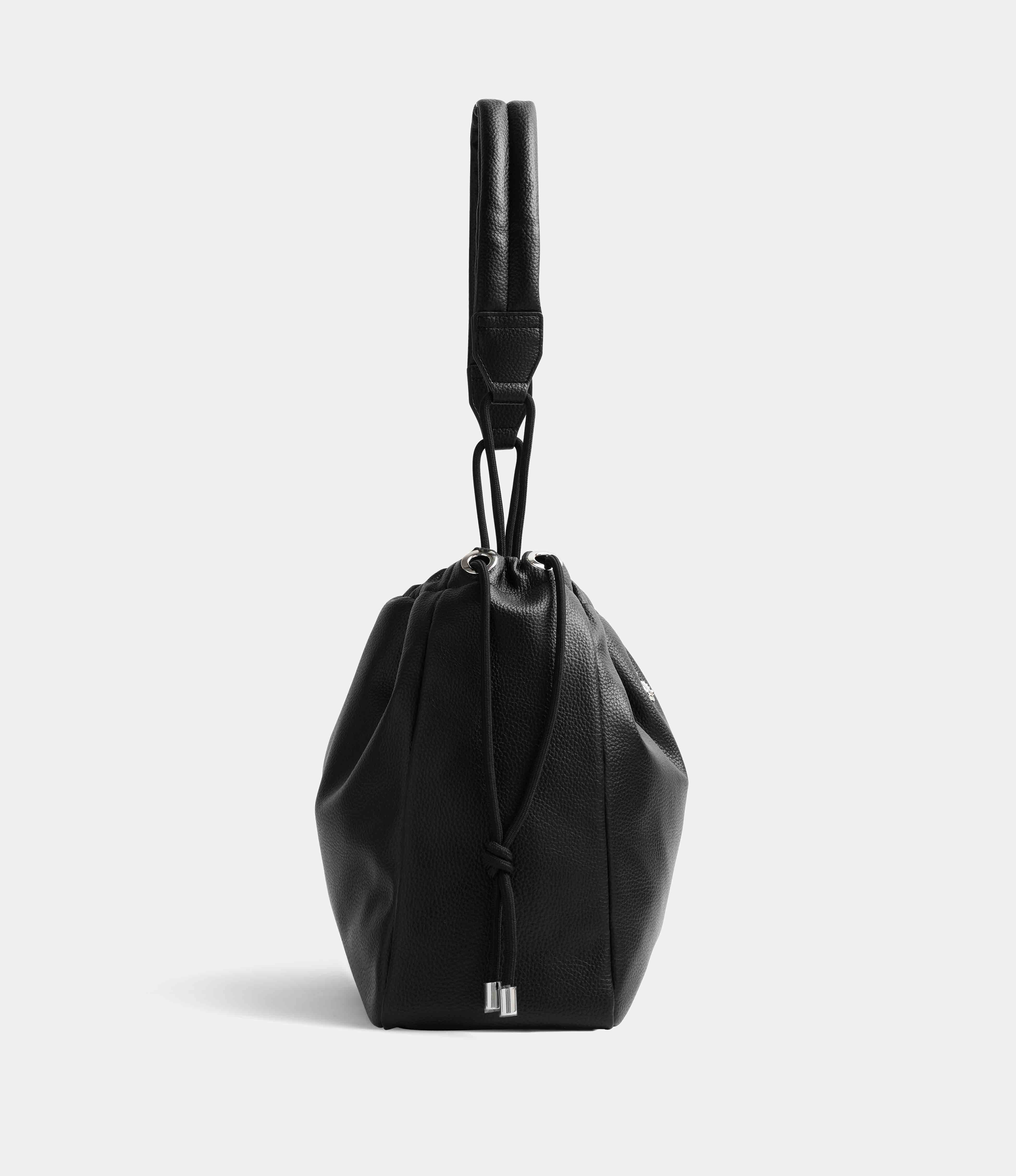 Hilary Bucket Bag  large image number 4