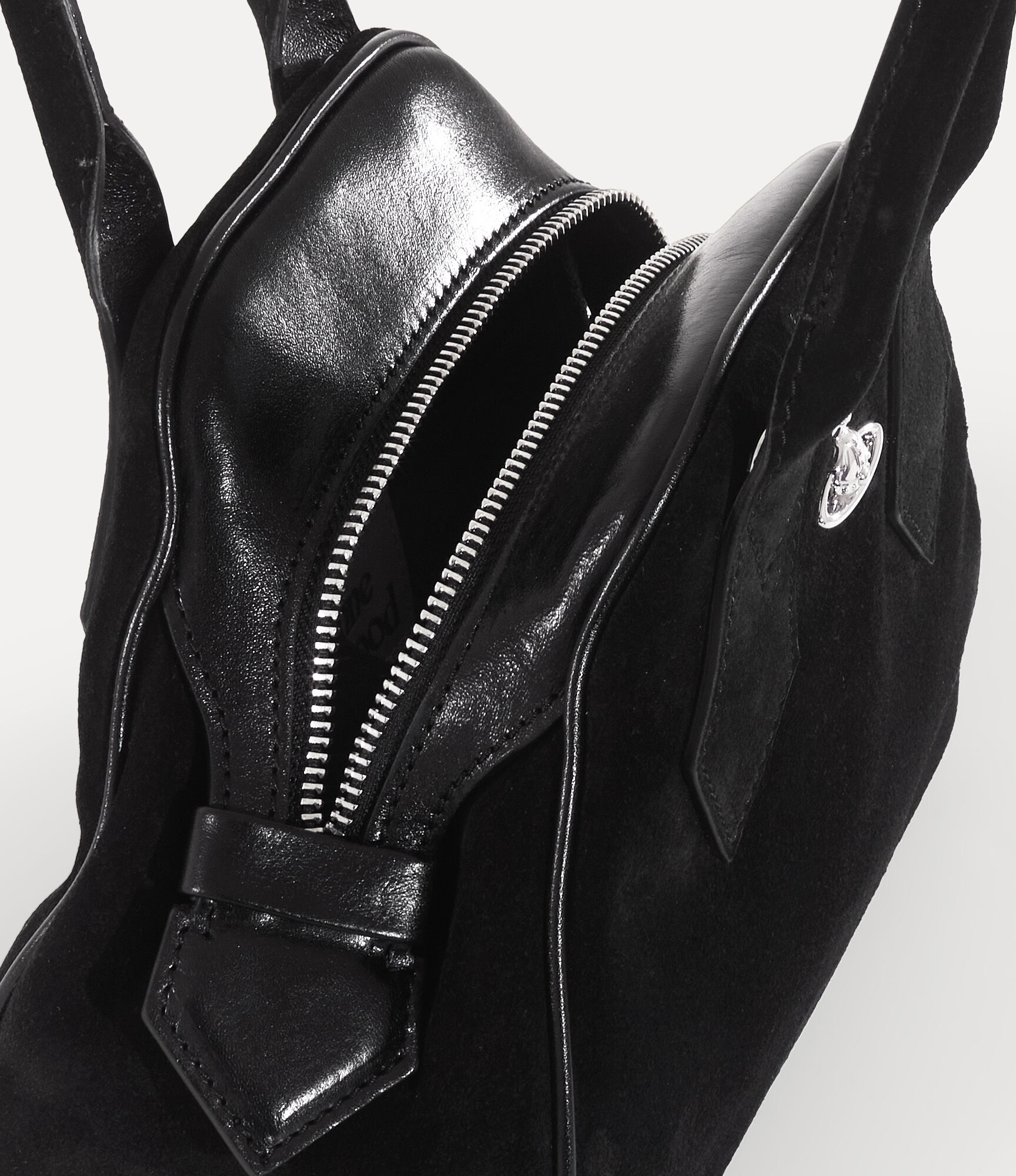 Yasmine Small Bag  large image number 3