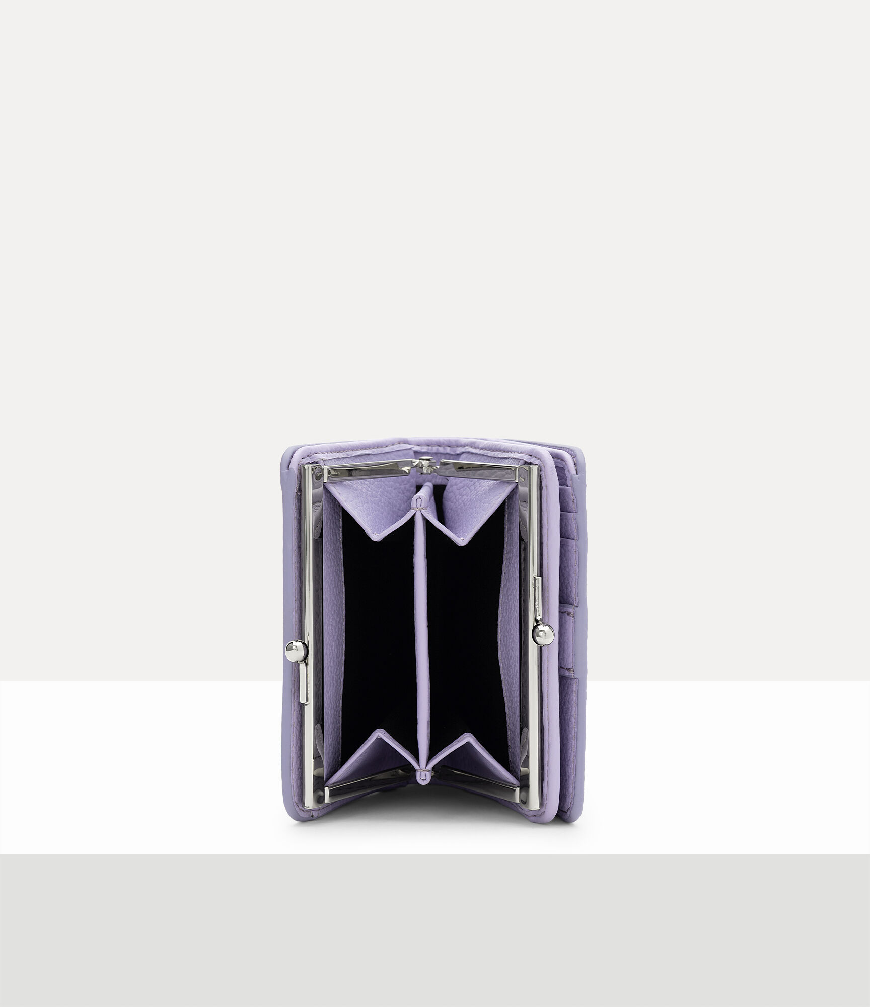 Frame Pocket Wallet  large image number 3
