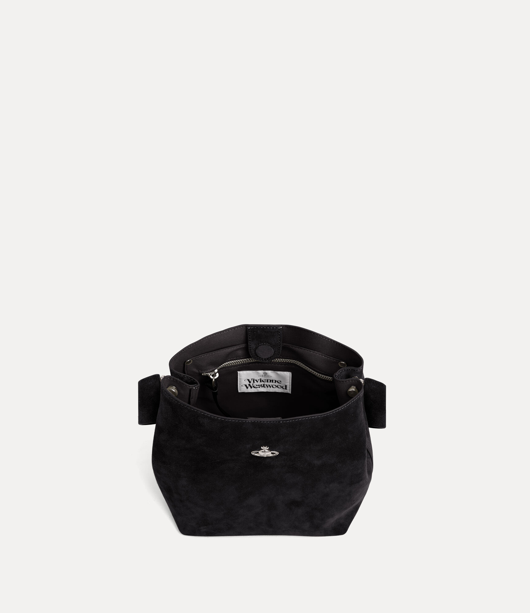Lottie Small Shoulder Bag  large image number 3