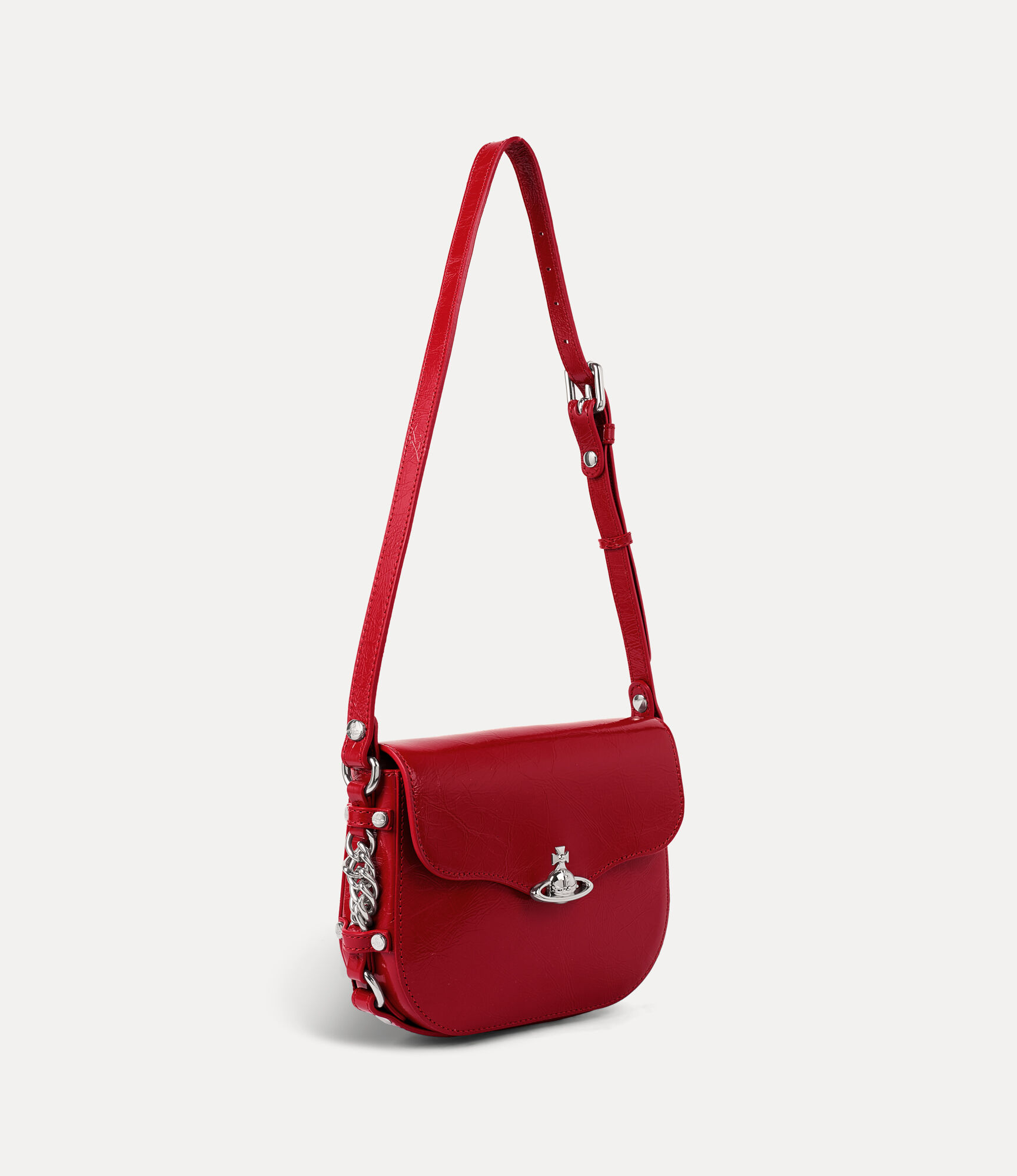 Hunter Flap Crossbody  large image number 2