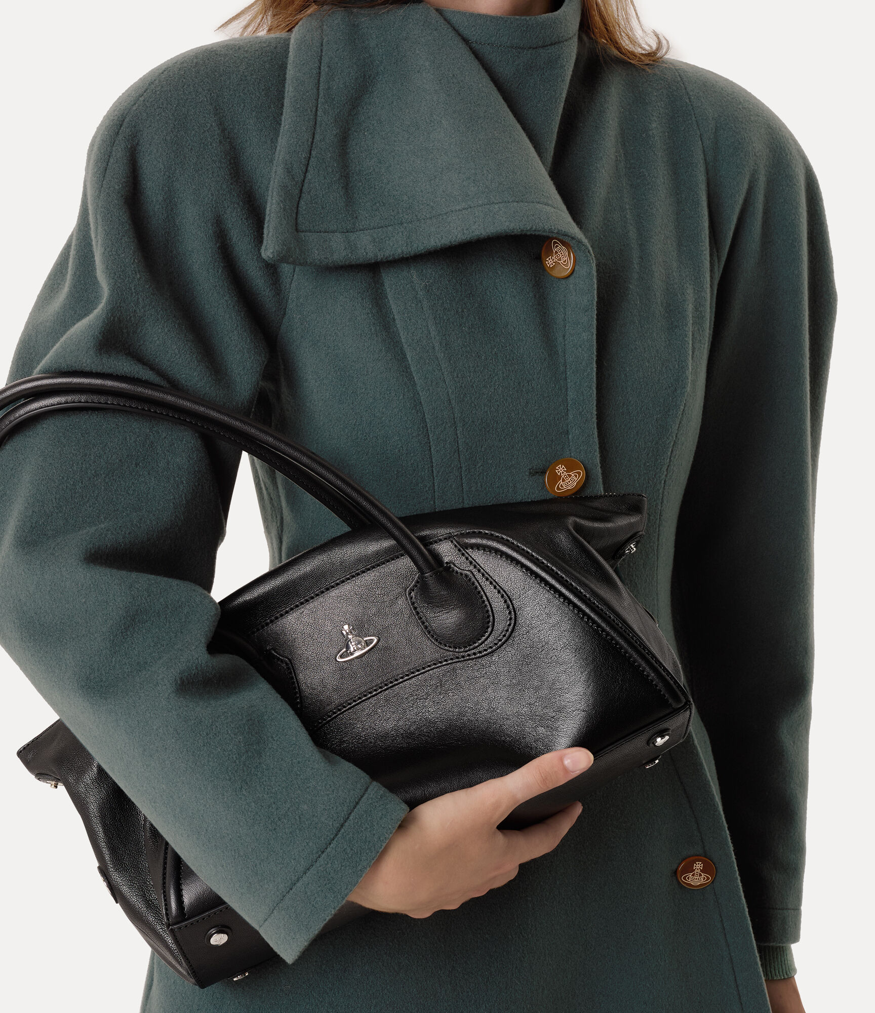 Shirley Small Holdall  large image number 2