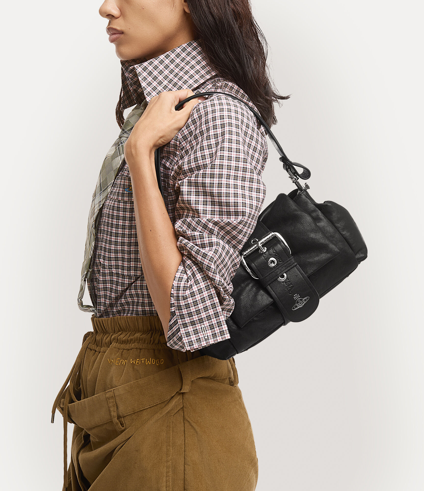 Hazel Treasure Handbag  large image number 3