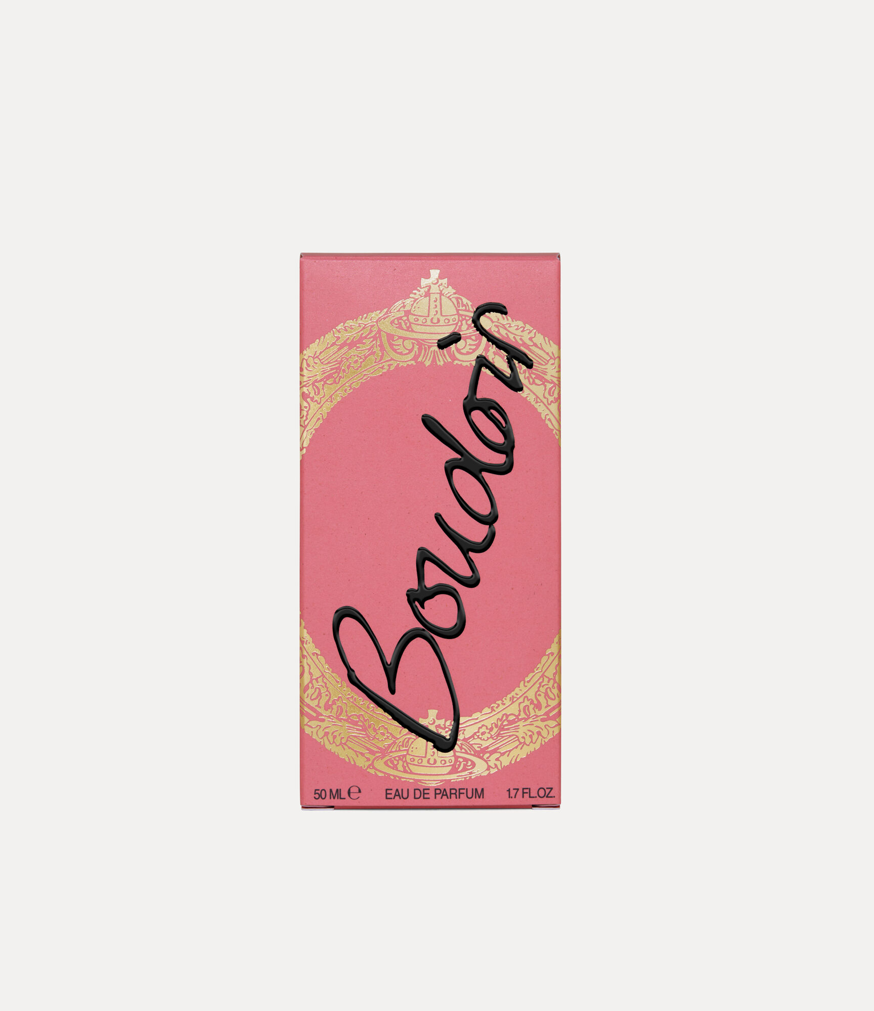 Boudoir Eau de Parfum 50ML  large image number 4