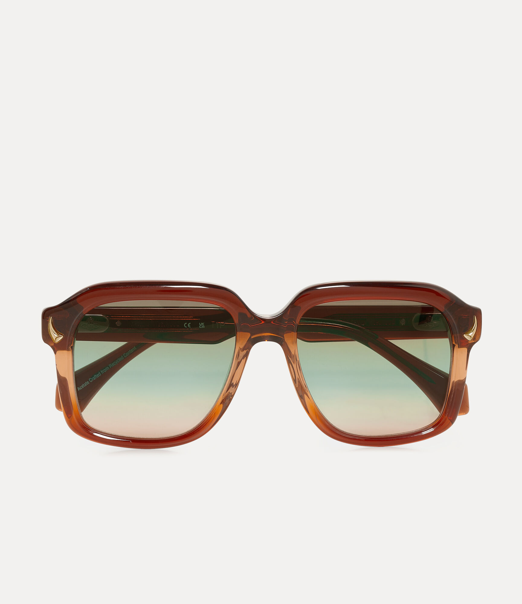 Harley Sunglasses  large image number 1