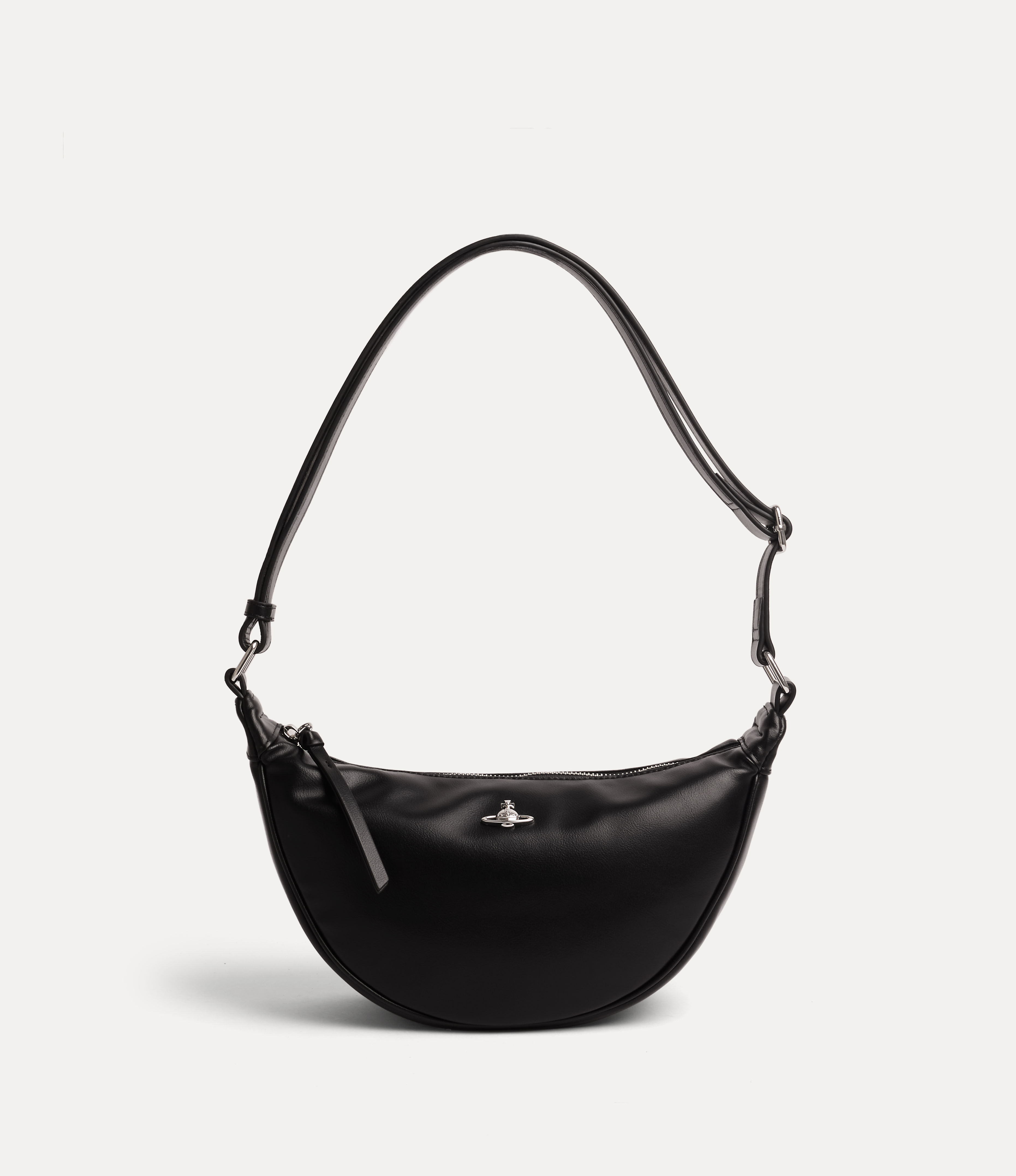 Lacey Crossbody   large image number 1