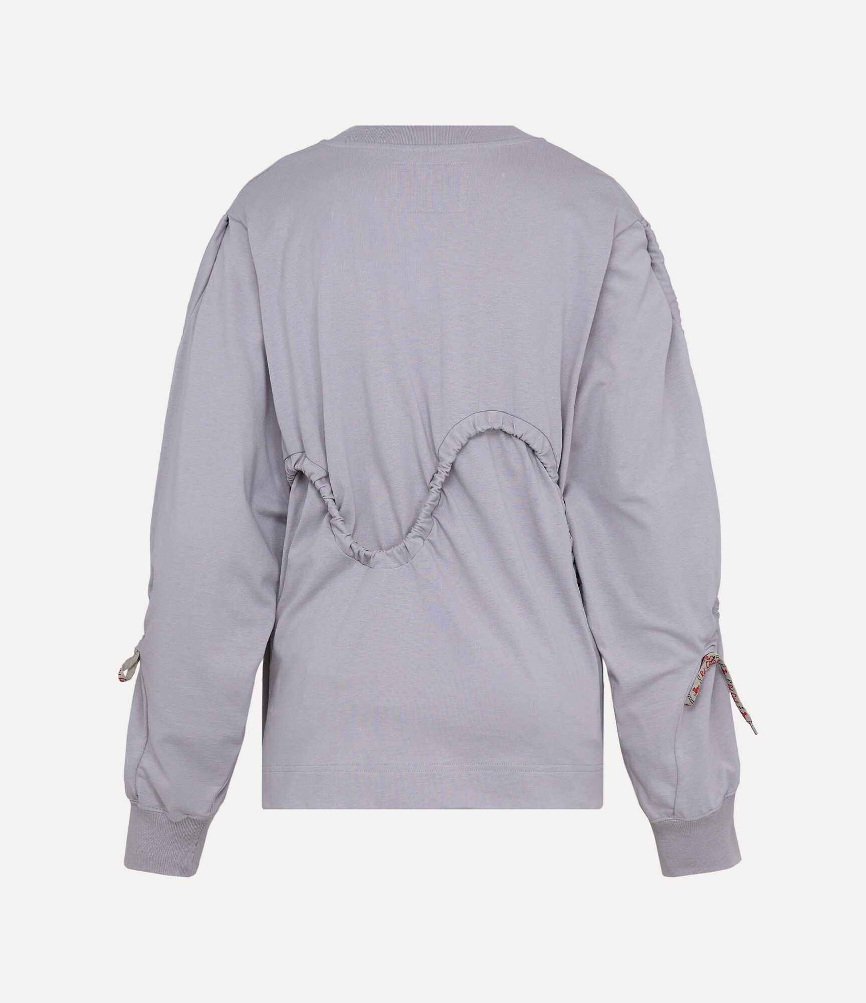 Drawstring Top  large image number 6