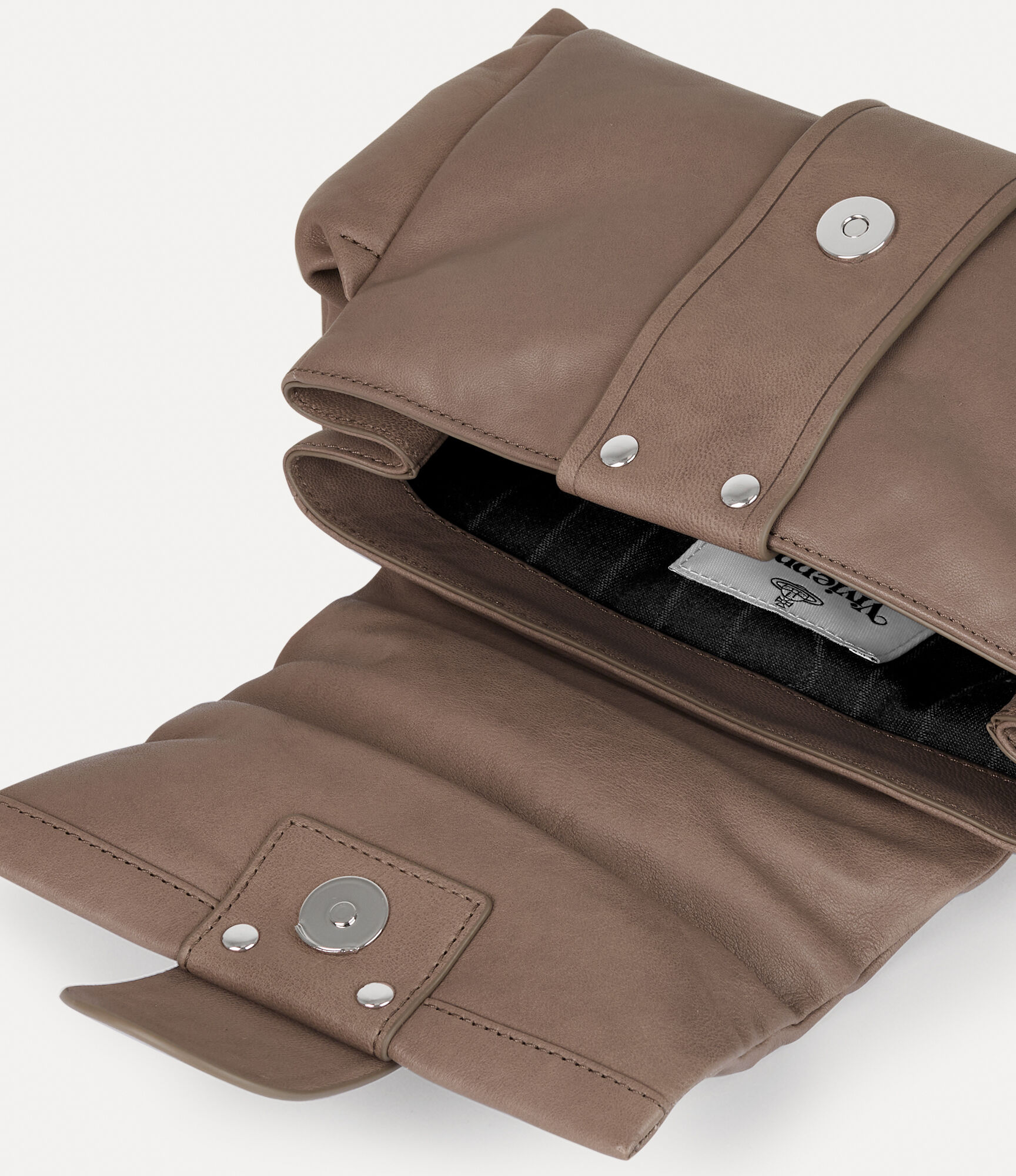 Hazel Treasure Handbag  large image number 5