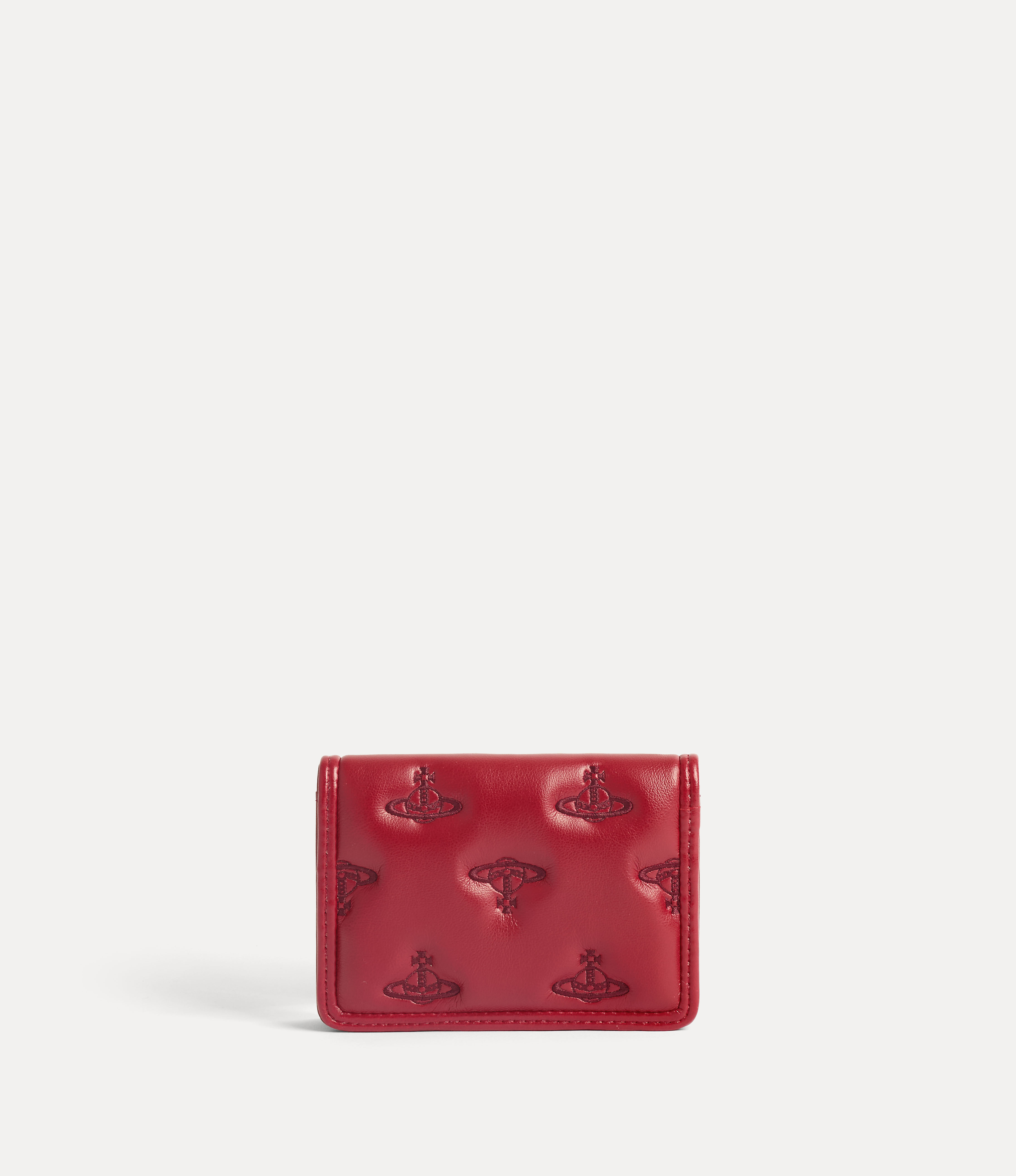 Flap Card Holder  large image number 2