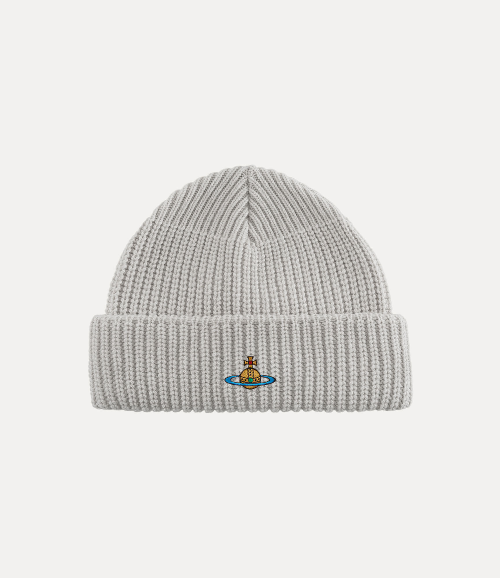Sporty Beanie