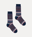 Menso socks large image numéro 2