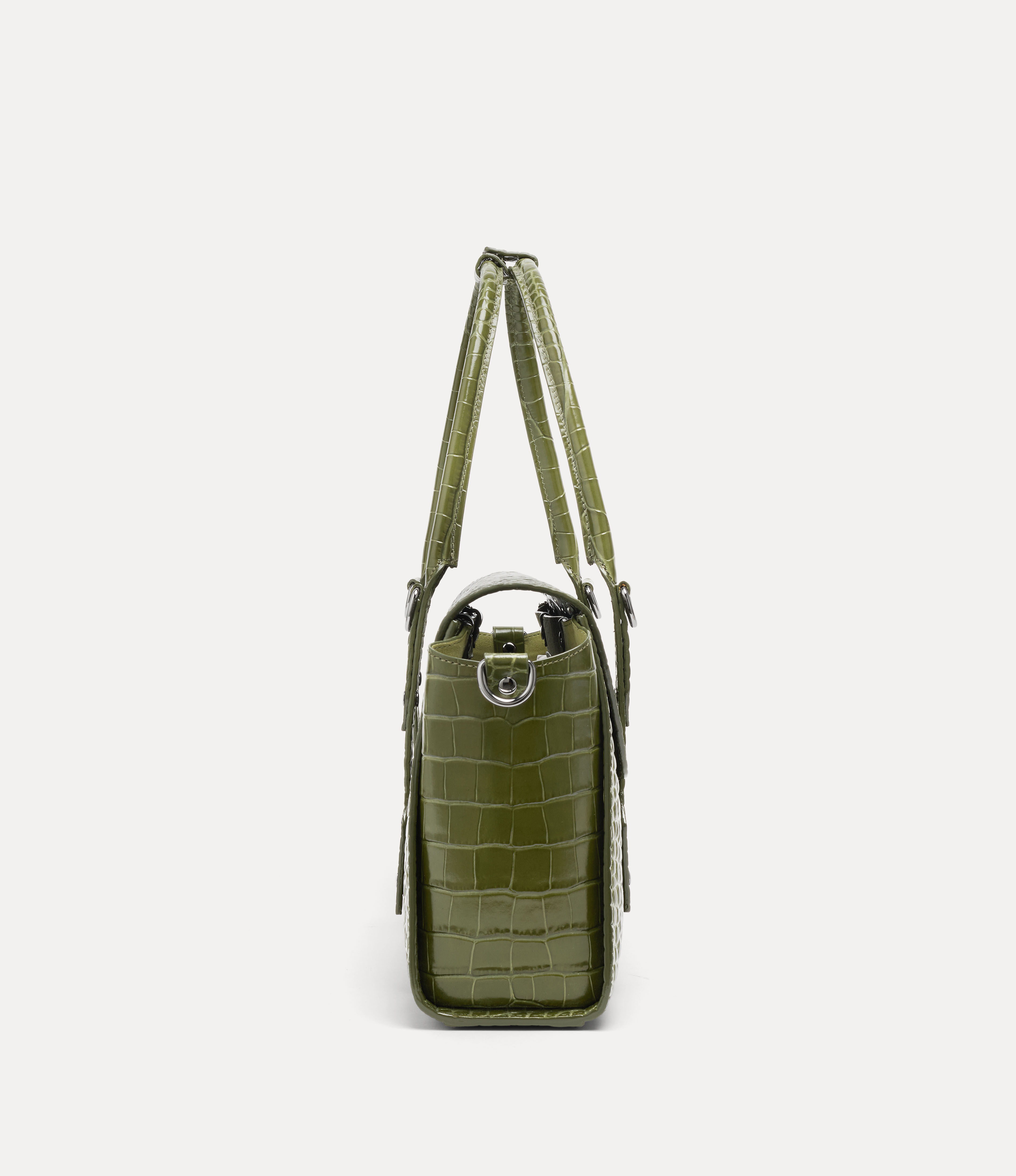 Bettina Medium Handbag  large image number 3