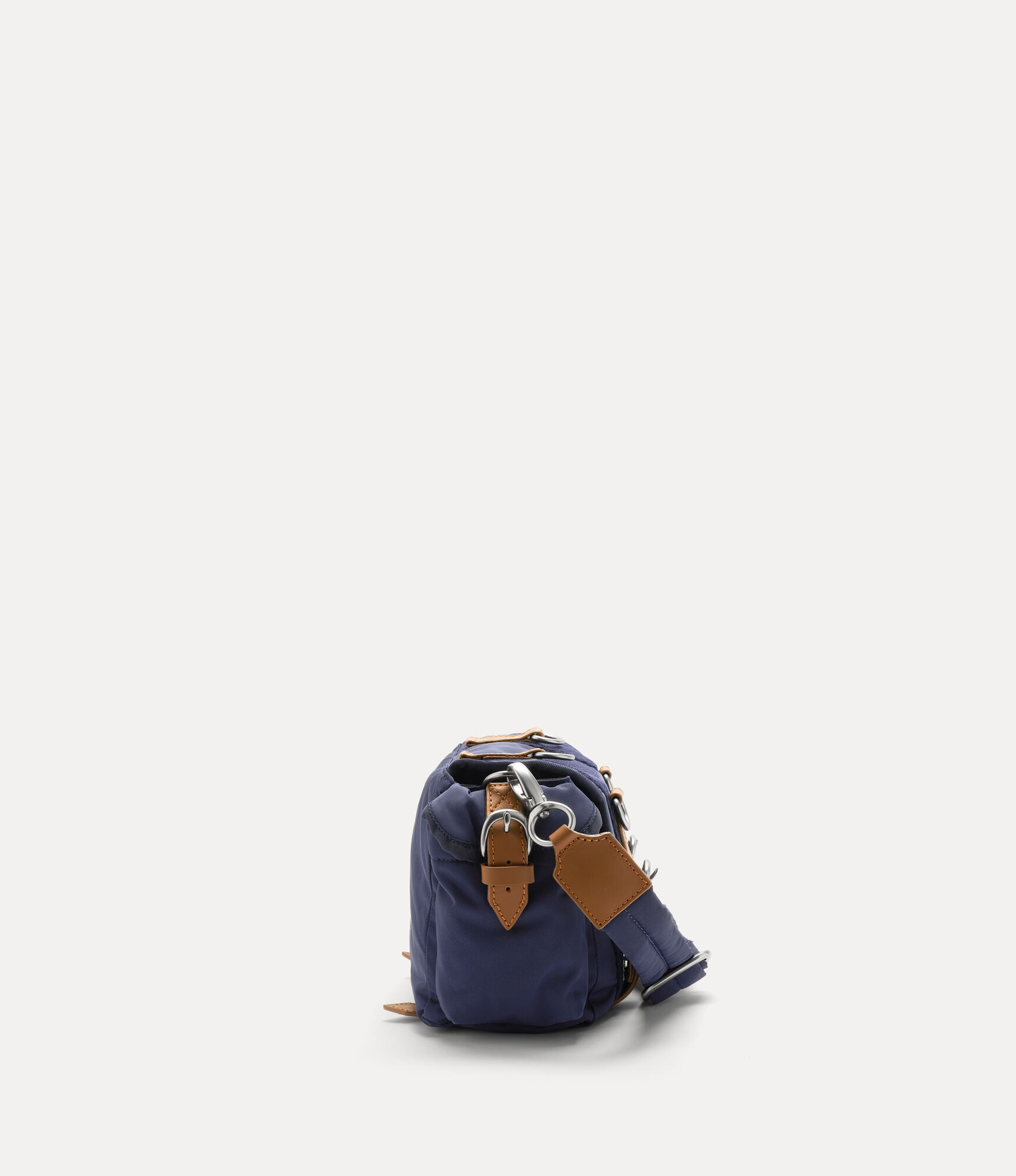 Rocky Satchel  large image number 3