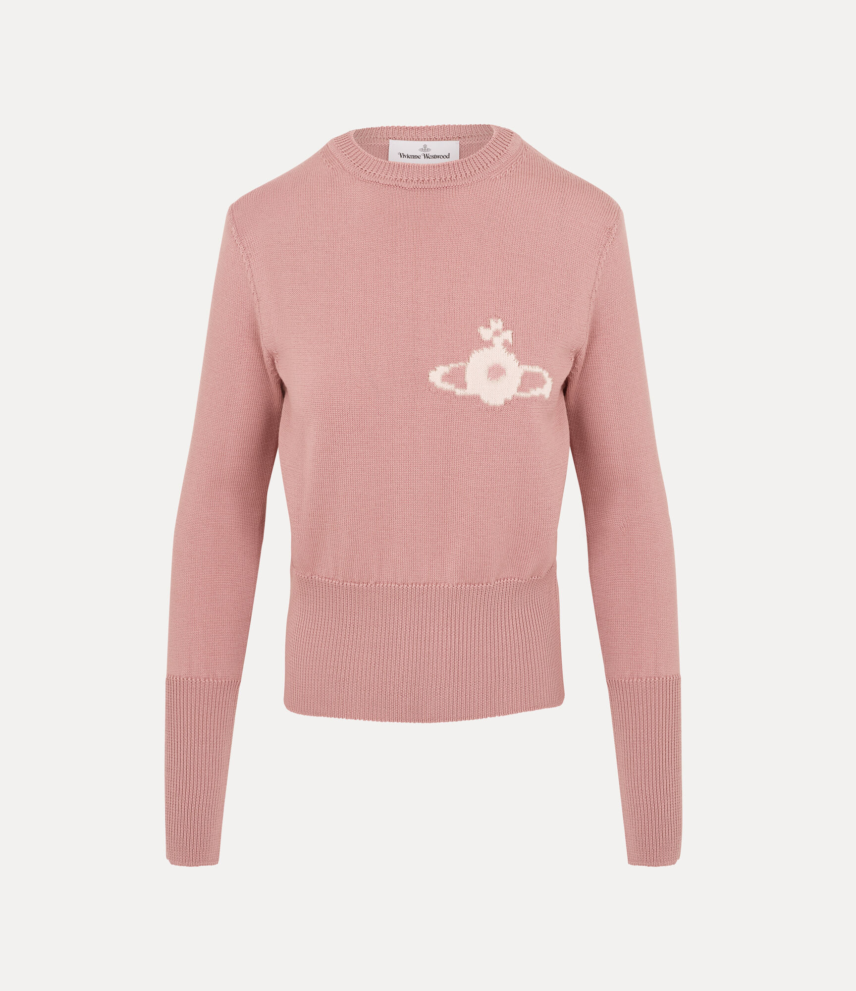 Katie Jumper
