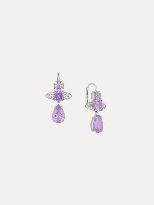 Ismene Drop Earrings