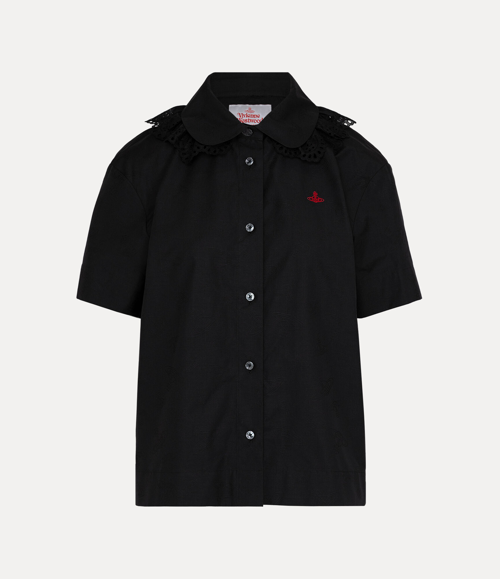 ウィメンズ シャツ＆ブラウス | Vivienne Westwood®