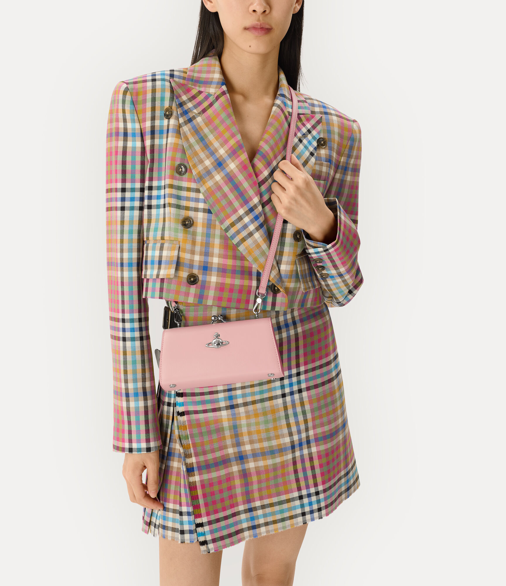 Doll XL Bag immagine grande numero 2