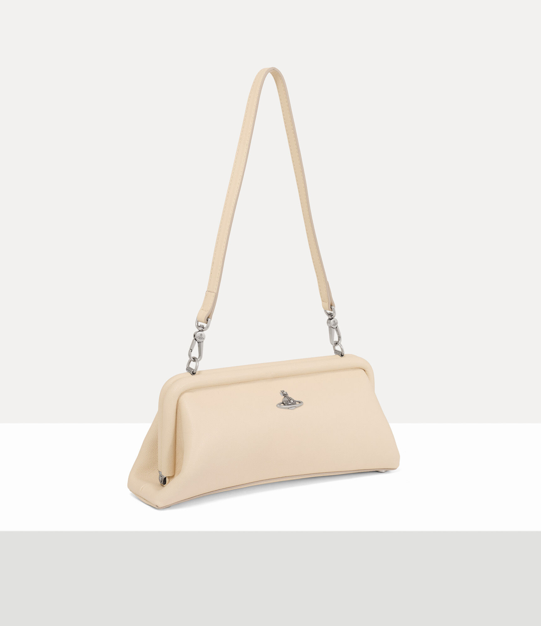 Jane Frame Purse   large image number 4