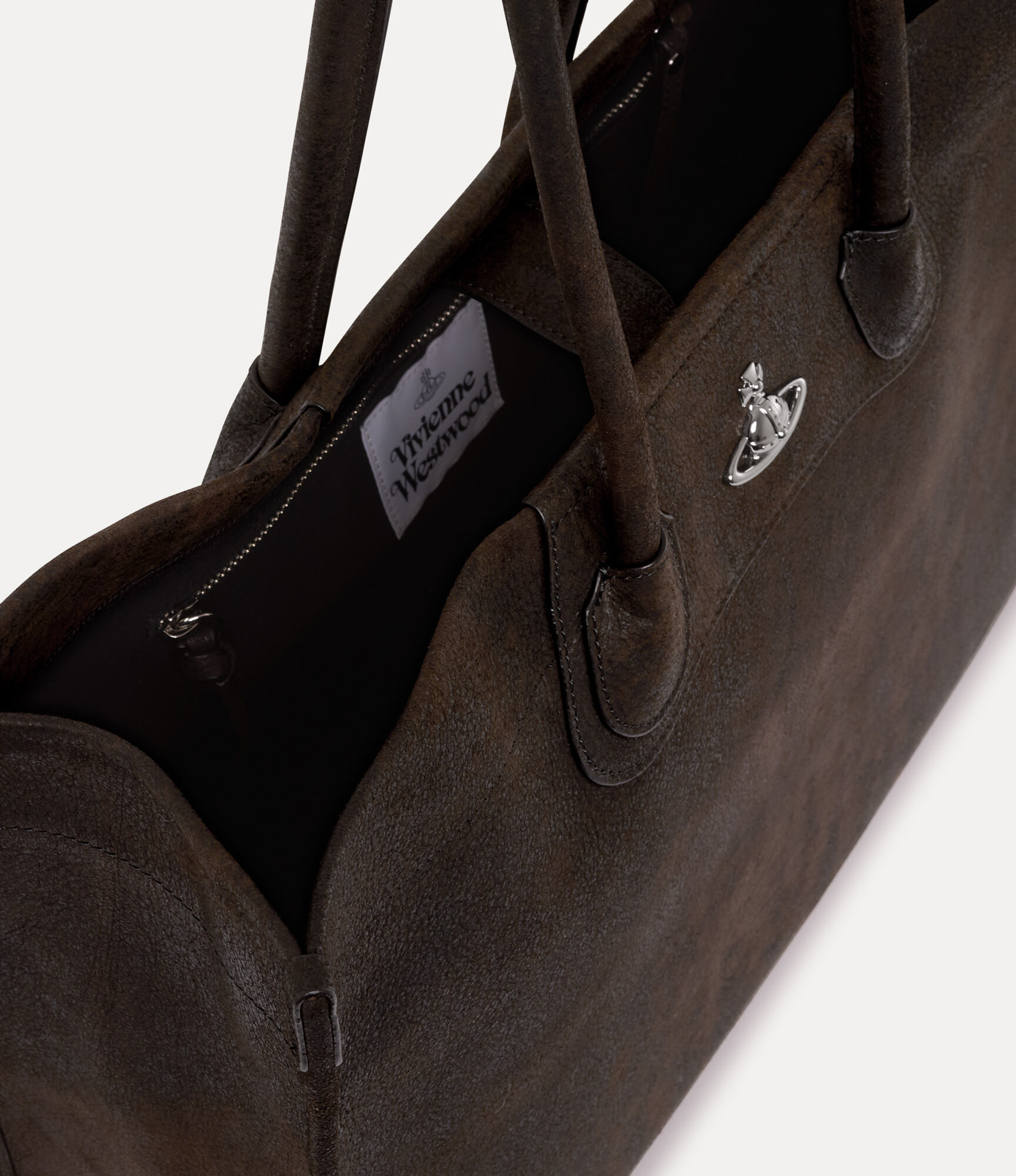 Troy Tote Bag  large image number 3