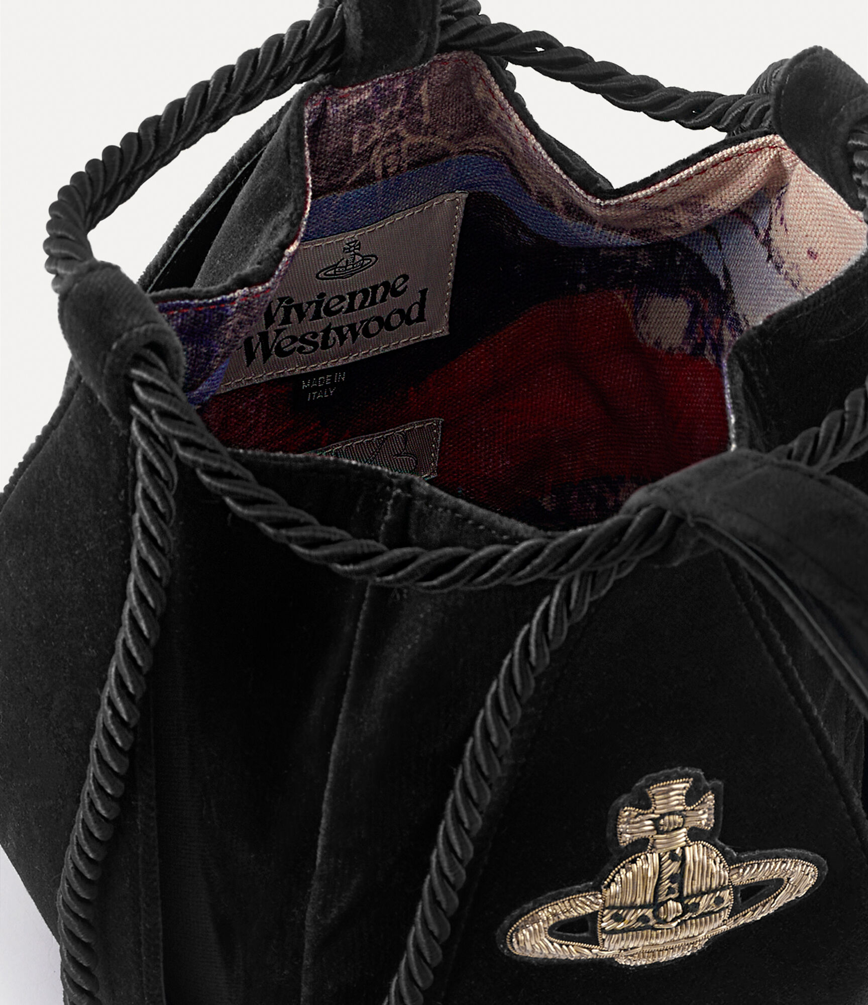 Kitt bucket bag  large image number 4