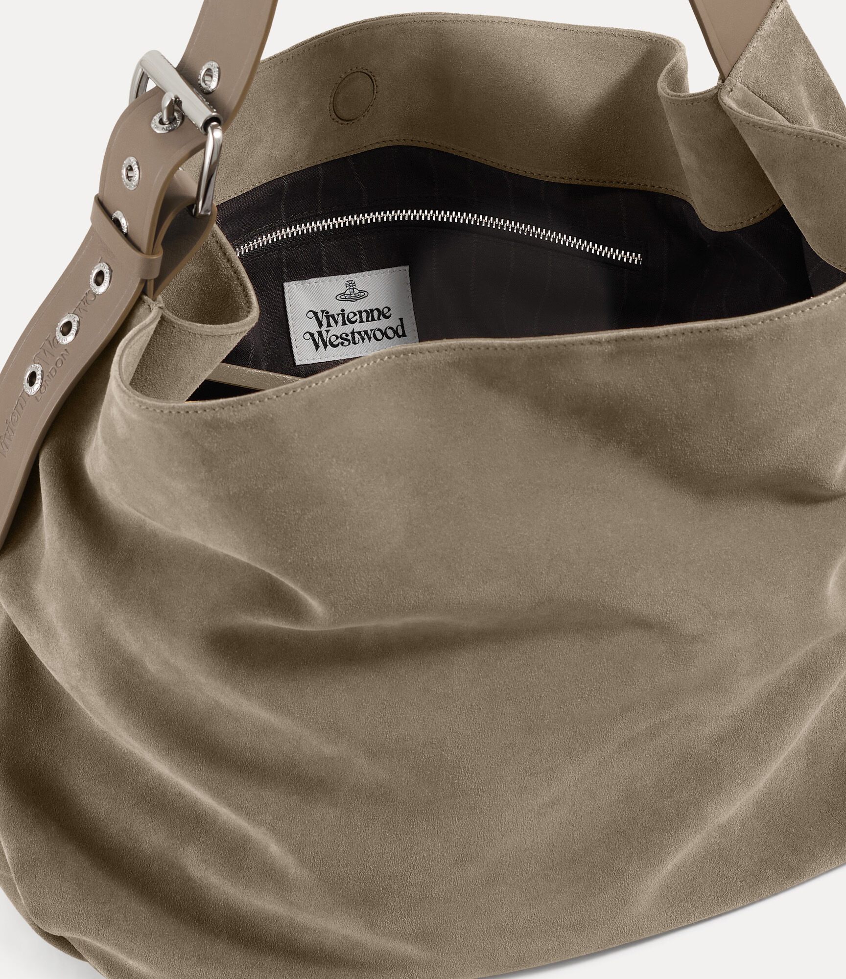 Maxime Large Shoulder Bag  large image number 5