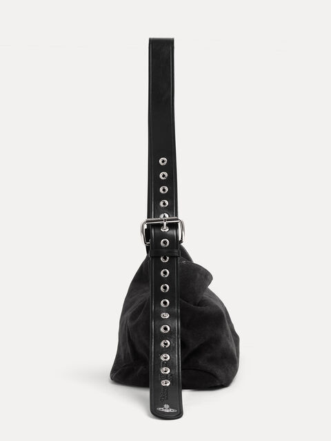 Maxime Medium Shoulder Bag
