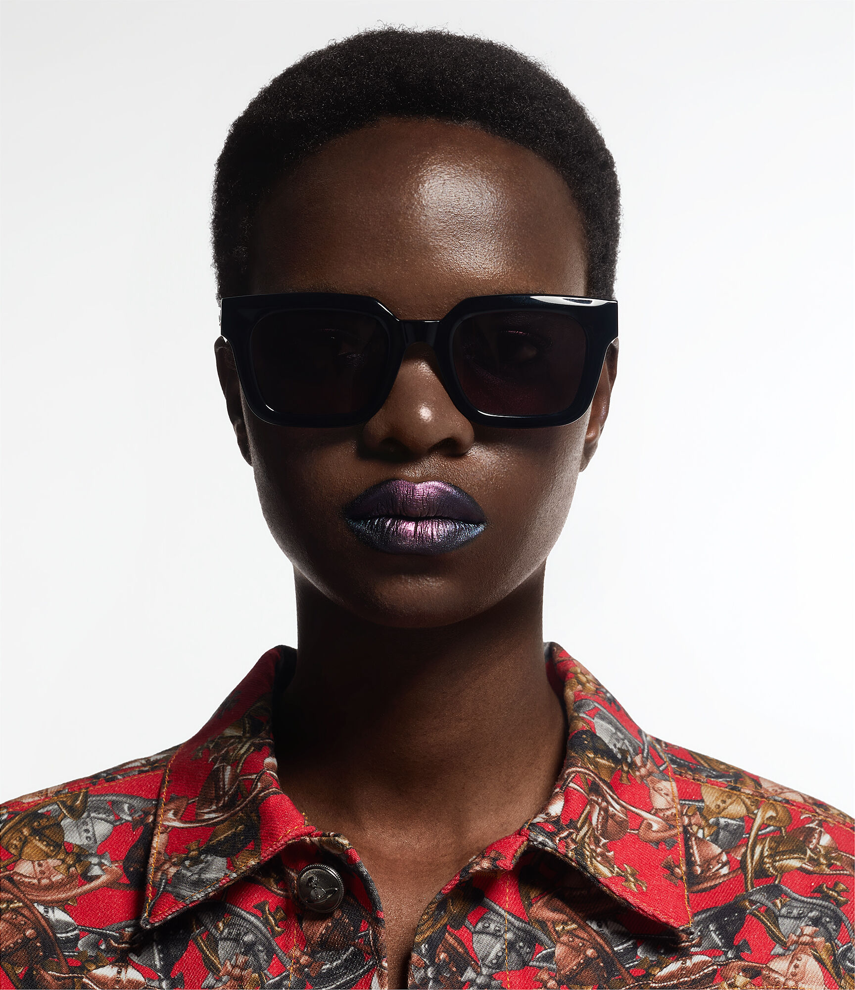 AW25/26 Sales | Vivienne Westwood ®