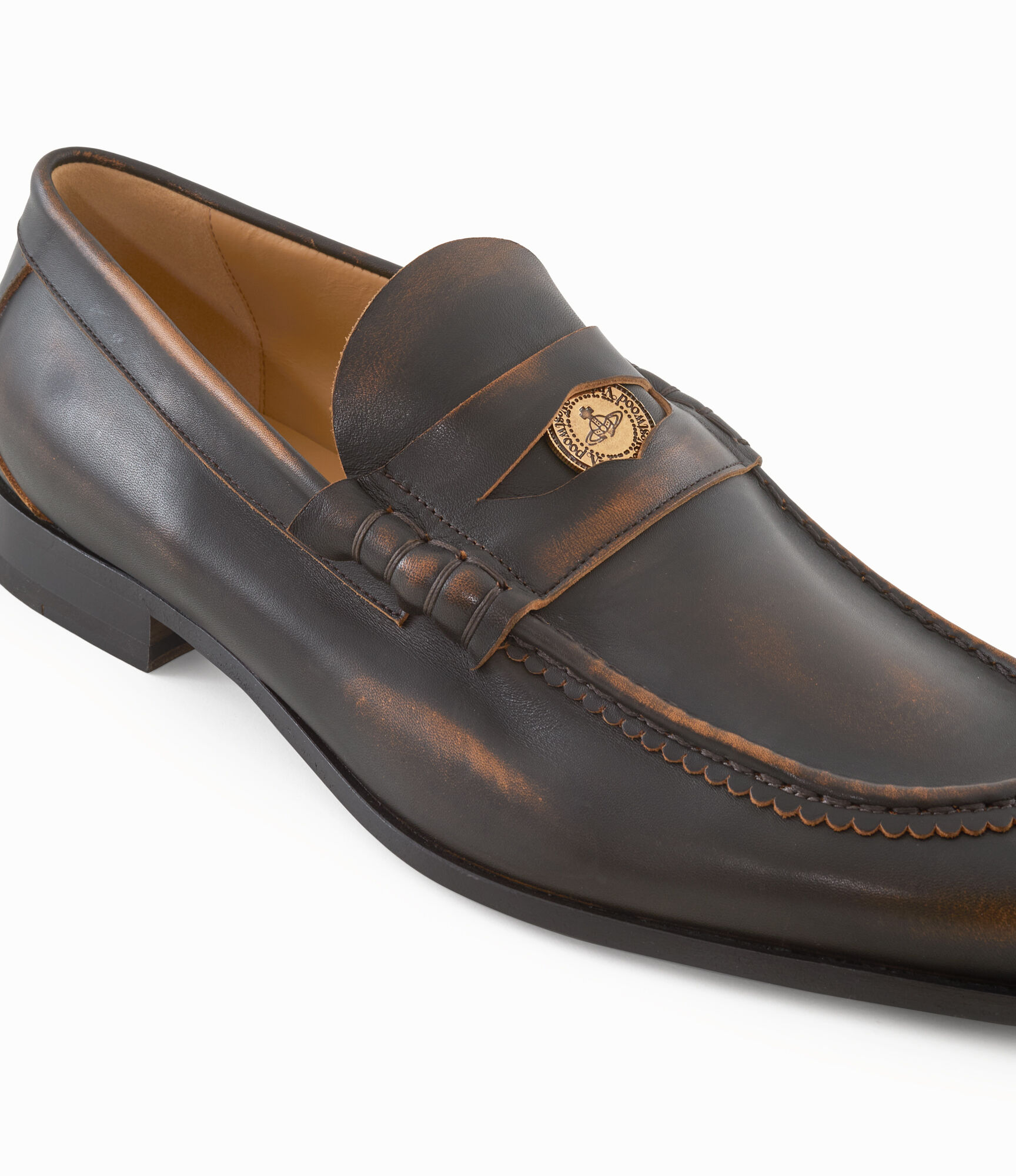 Tuesday Coin Loafer  large image number 9