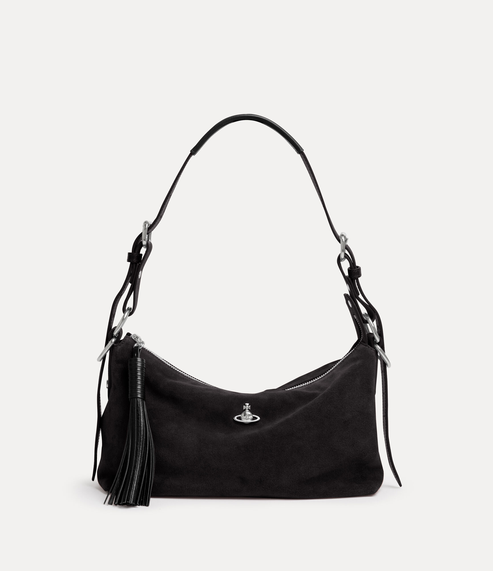 Emma Shoulder Bag  large image number 1