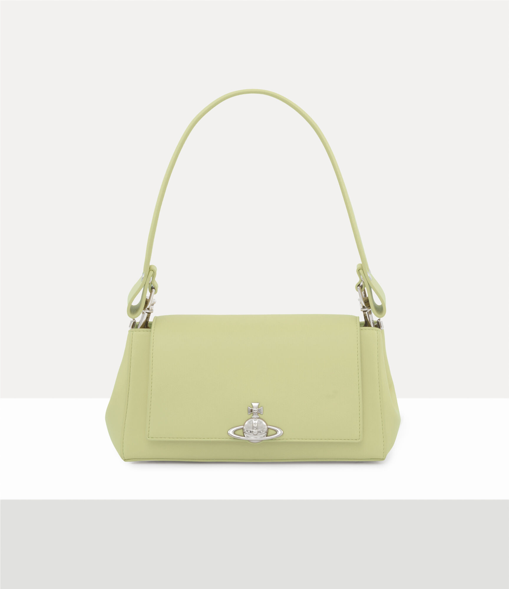 Hazel Medium Handbag
