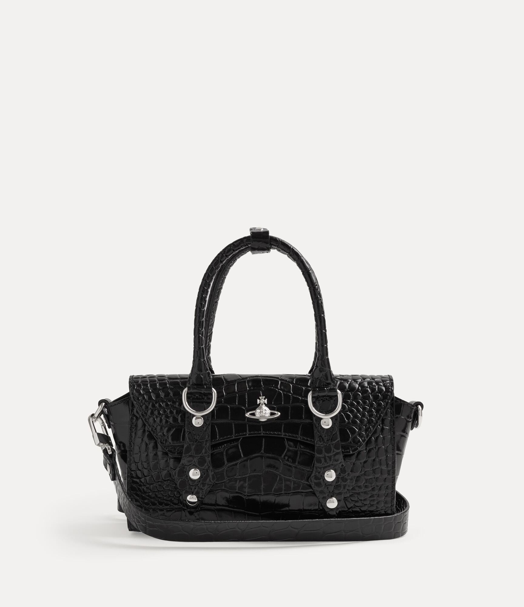 Bettina Mini Crossbody  large image number 6