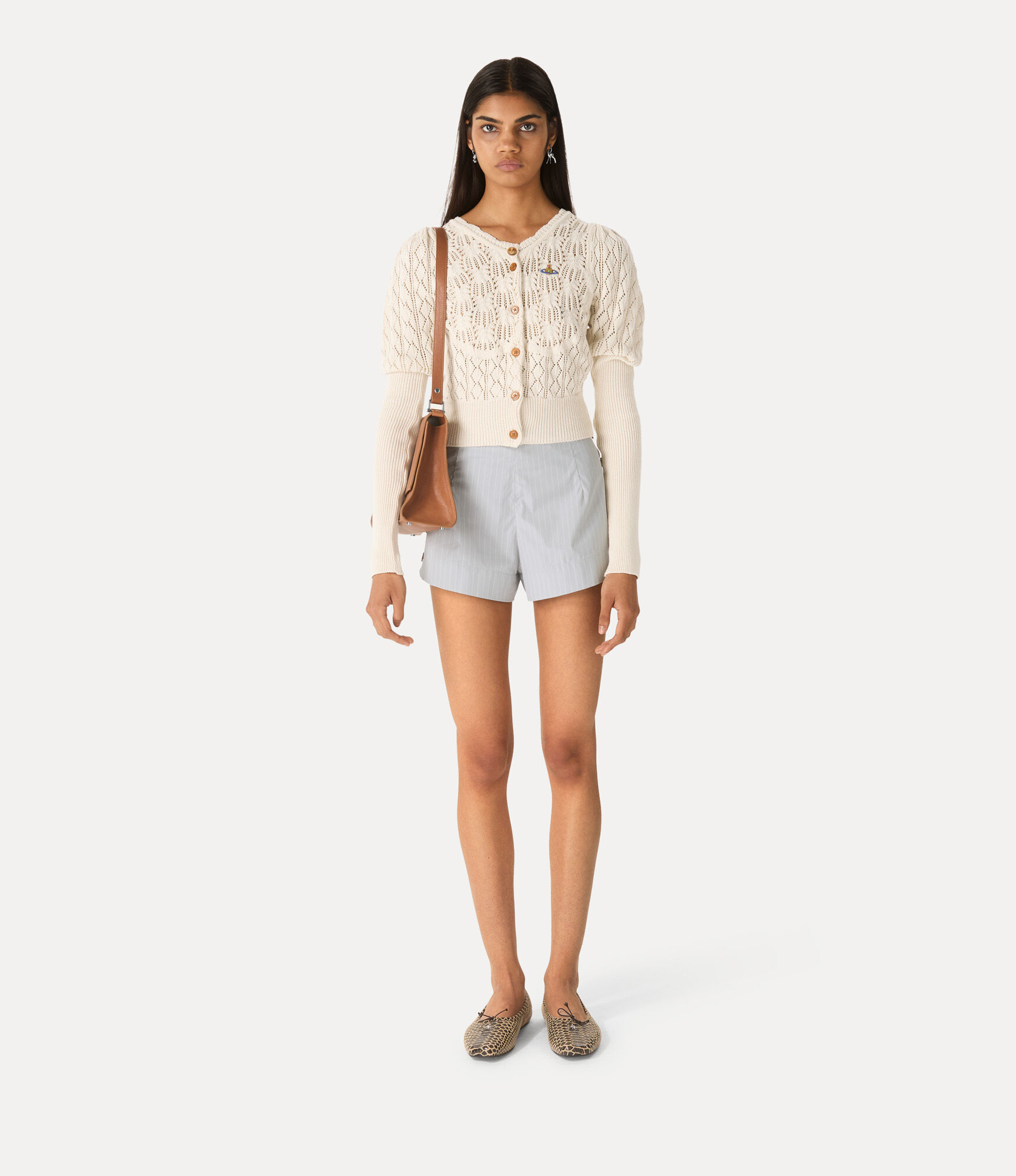 Ella Cardigan  large image number 2