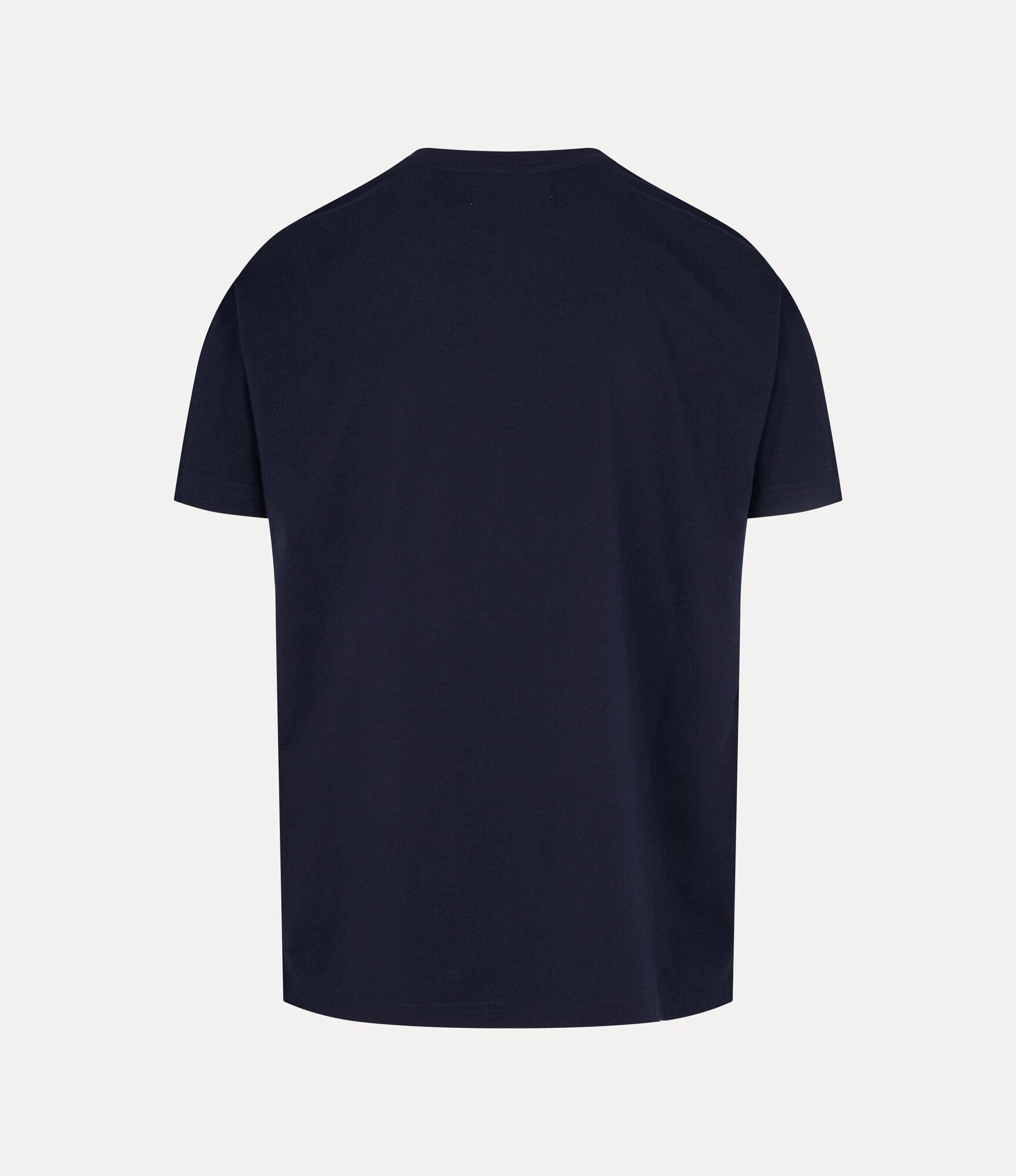 Classic T-shirt Multicolour Orb 5