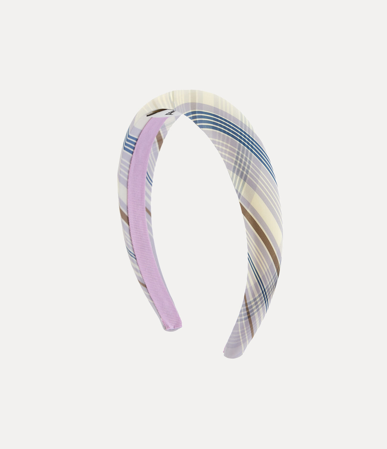 Slim Hair Band   large image number 2