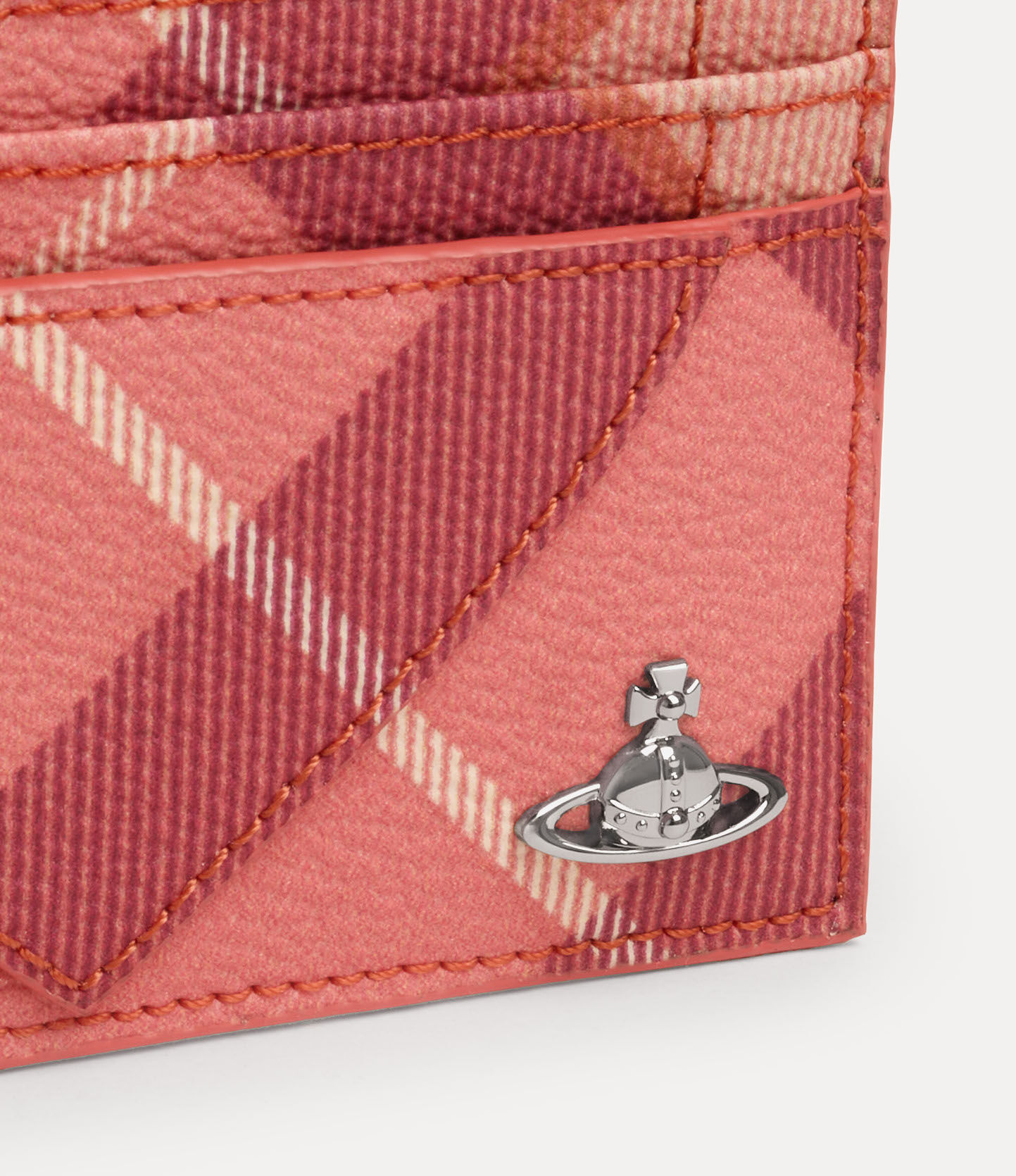 Heart Card Holder  large image number 3