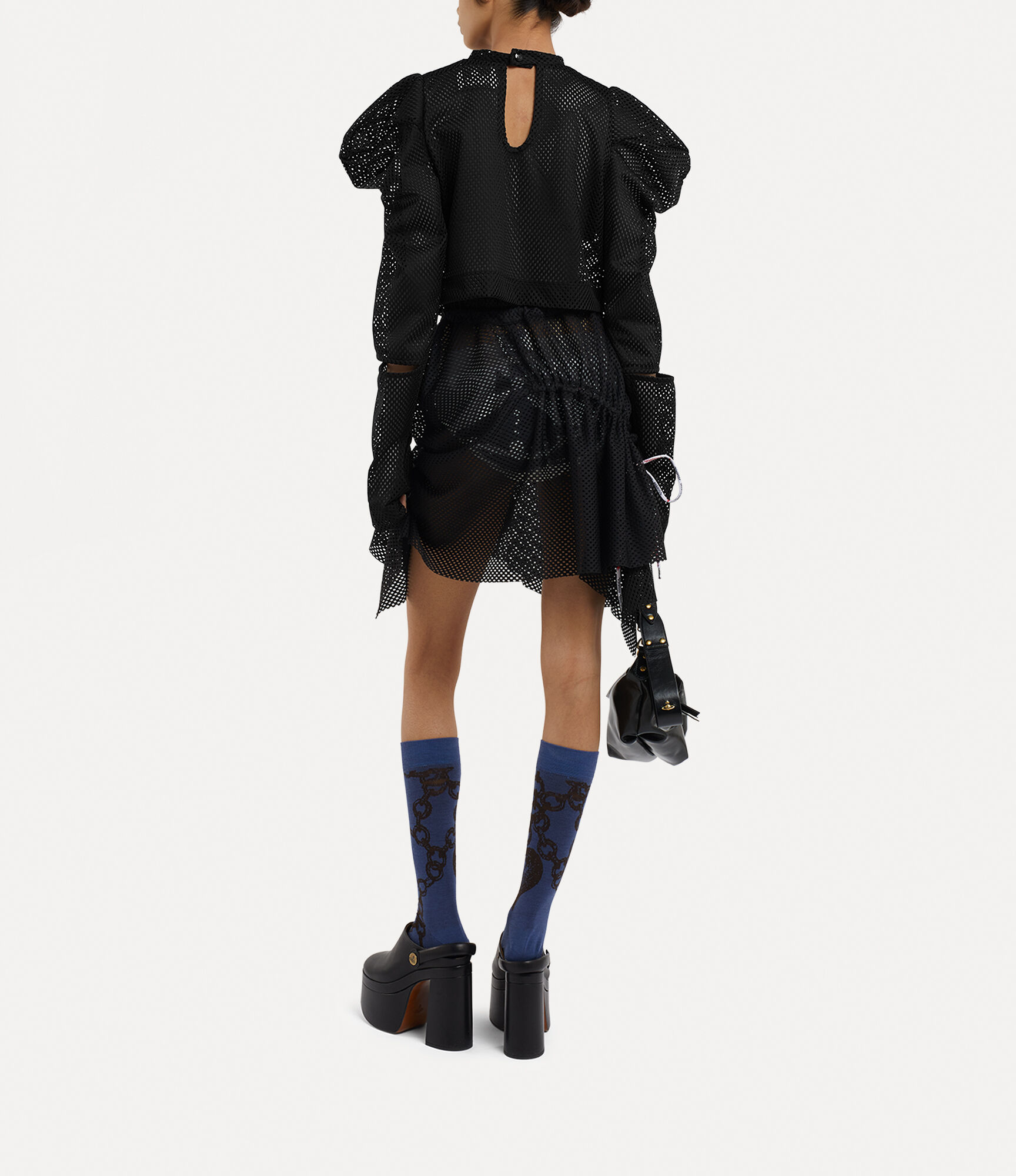 Volant Top  large image number 4