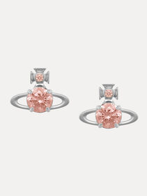 Reina Large Earrings