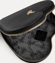 New heart crossbody  large image number 4