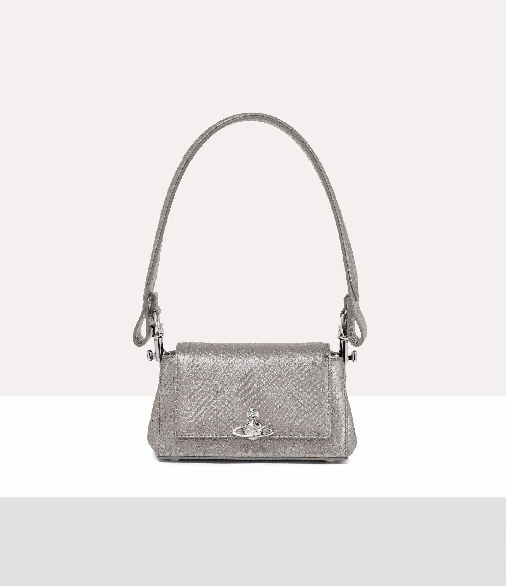 Hazel Small Handbag