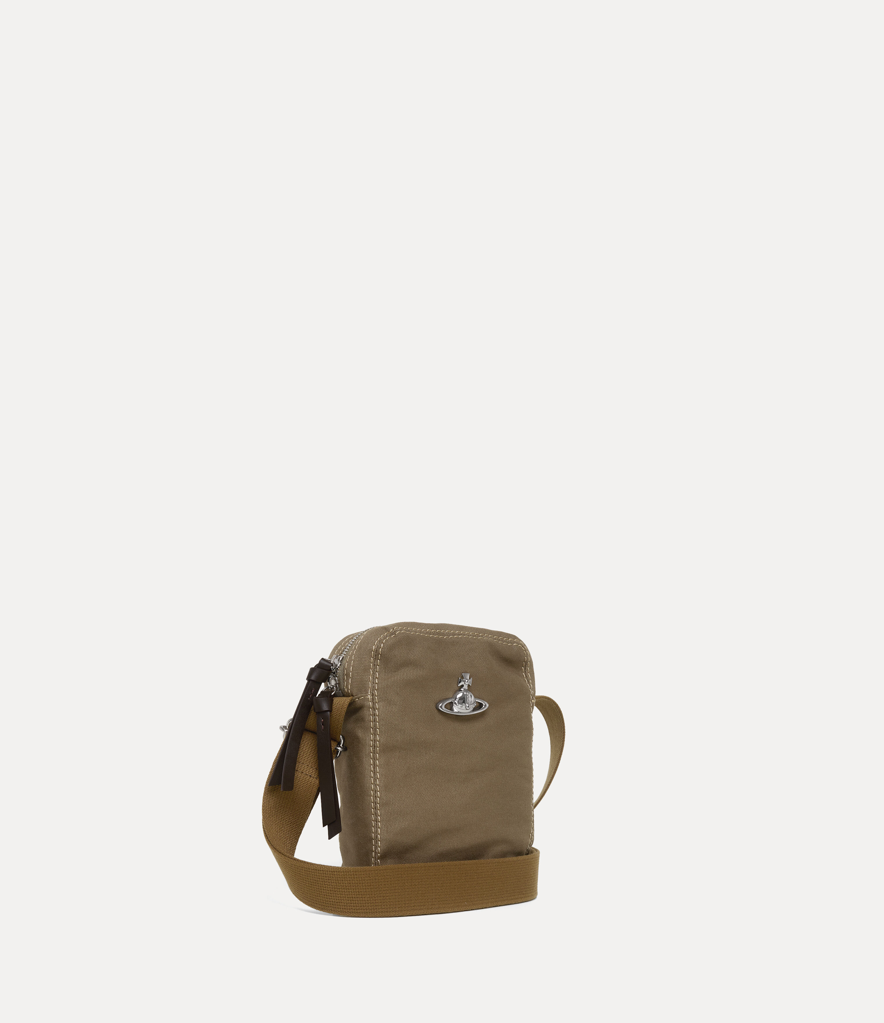 Luke Crossbody  large image number 2