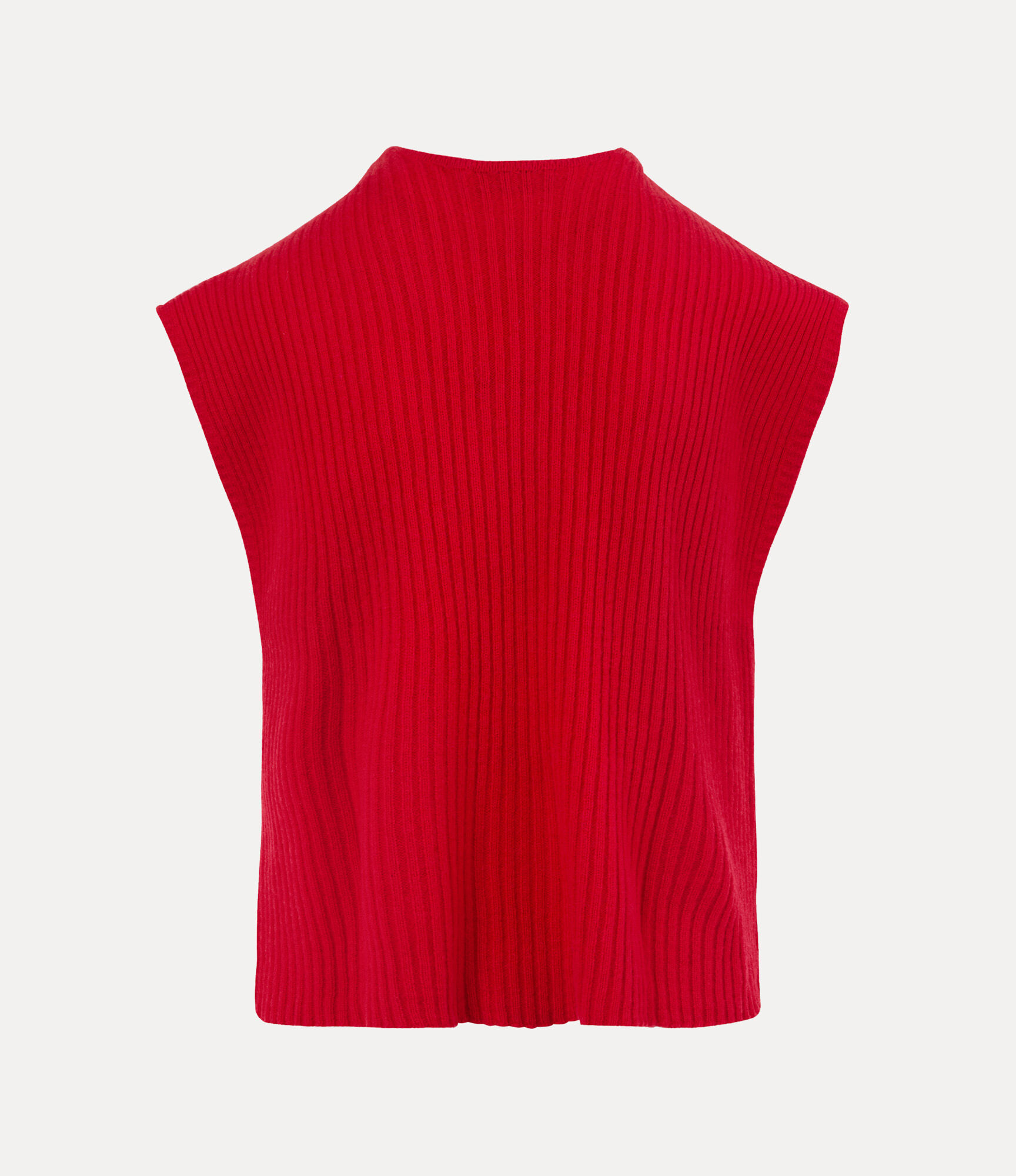 Jess Zip Vest   large image number 5