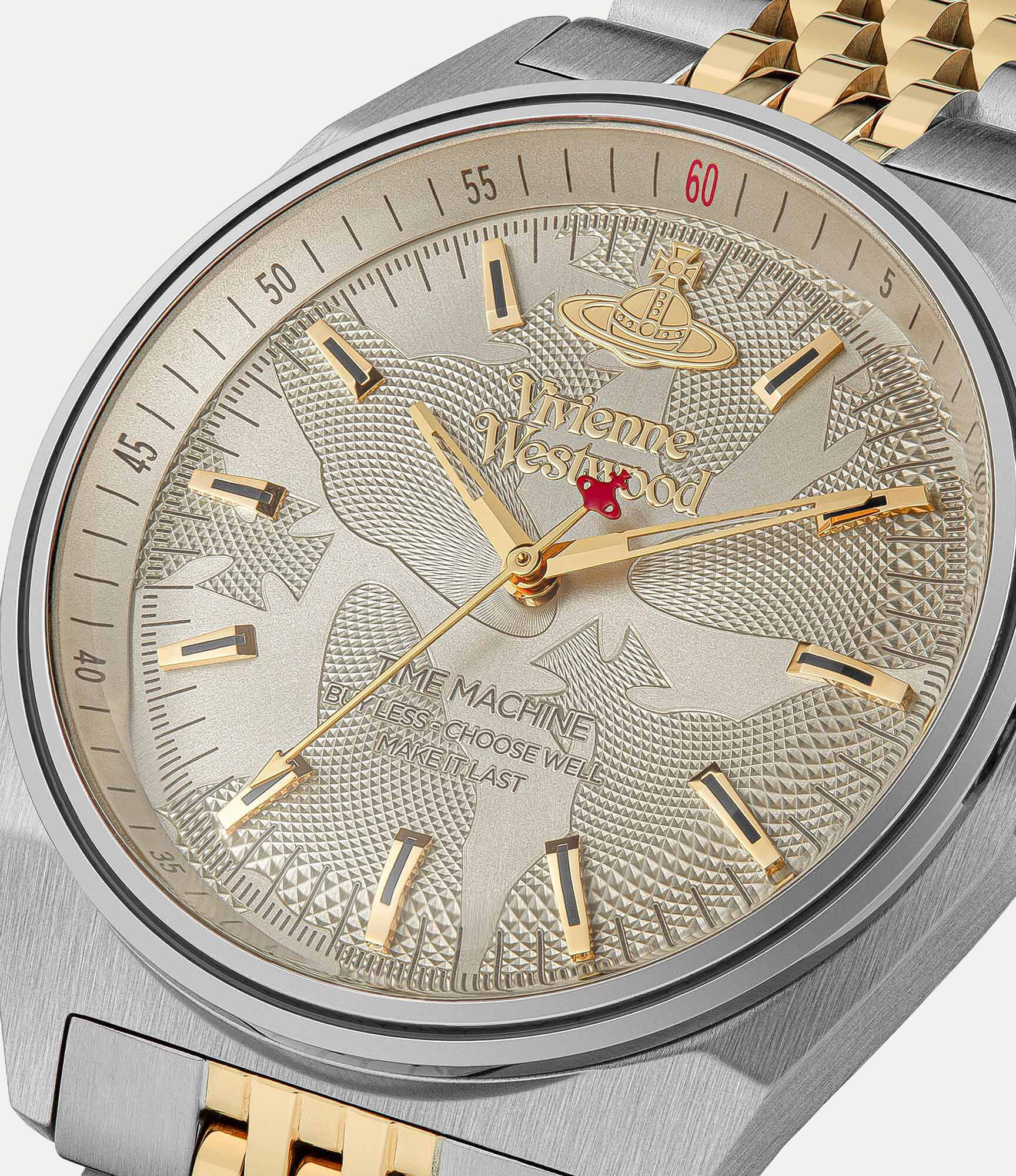 Lady Sydenham Watch  large image number 6