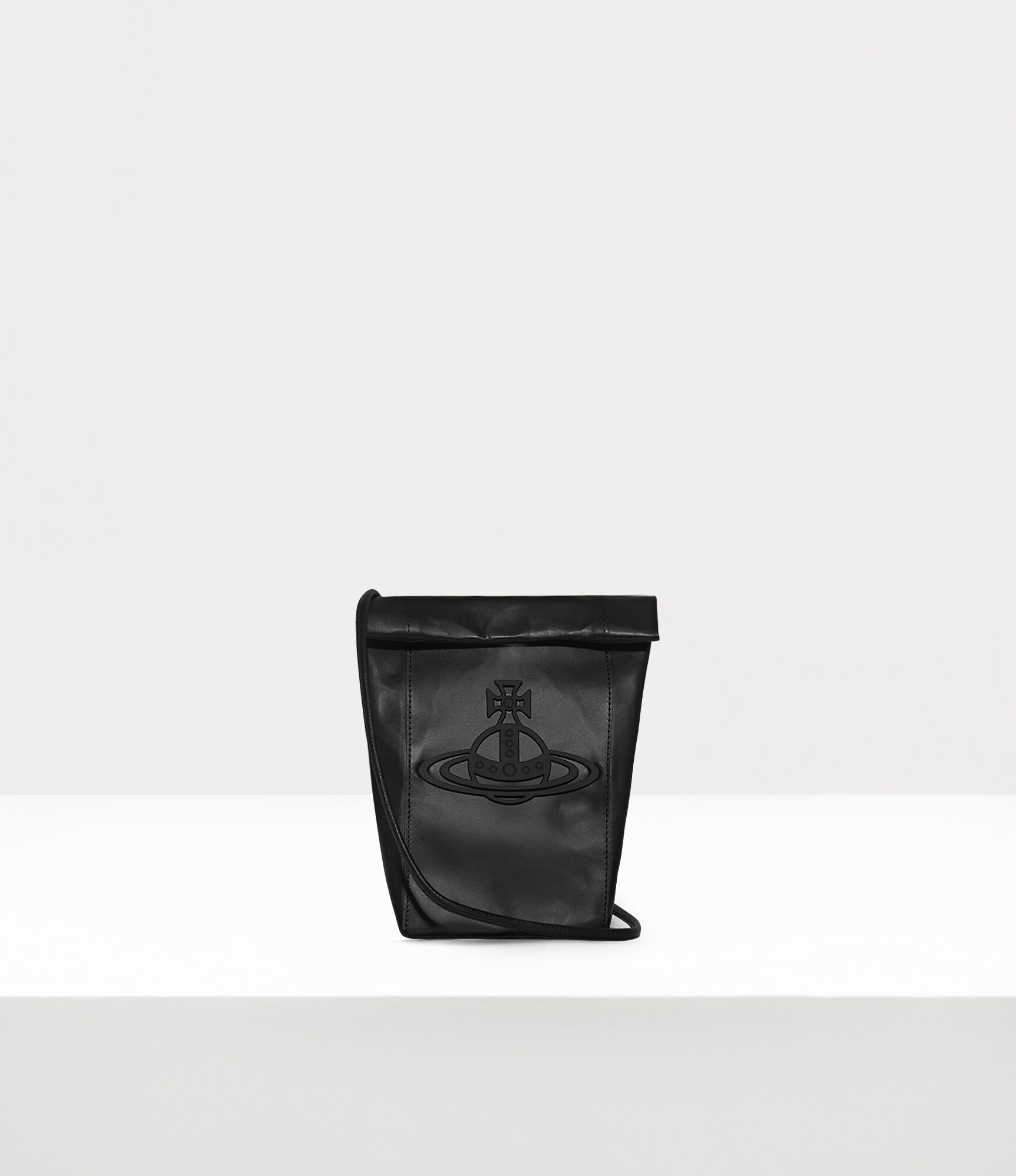 Maria Crossbody Pouch  large image number 1