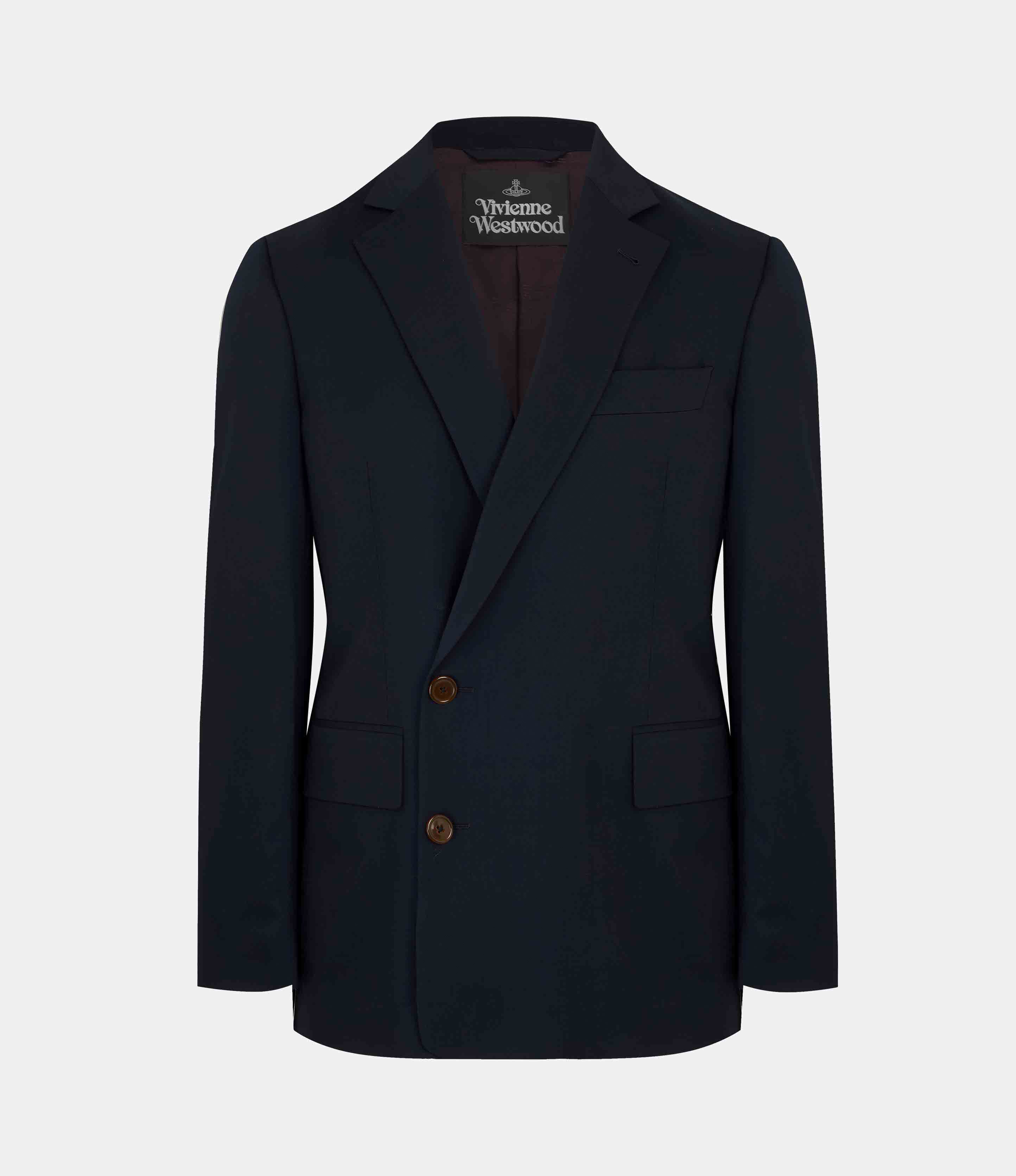 Rafael Jacket