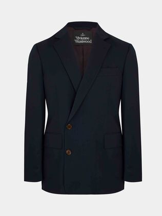 Rafael Jacket