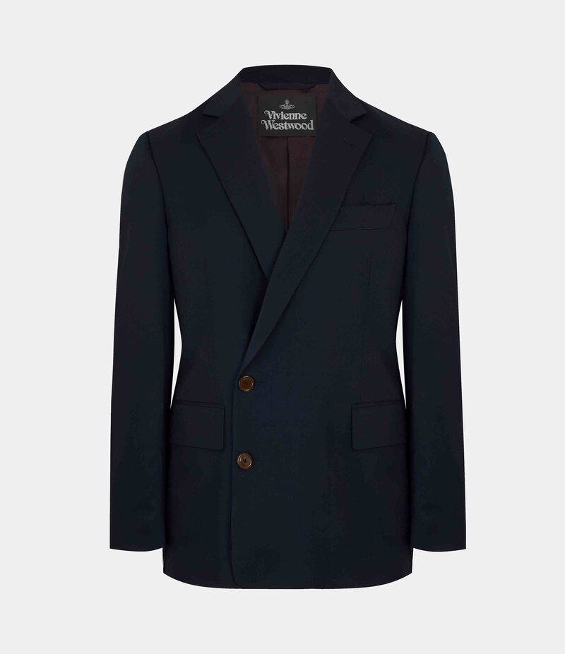 Vivienne Westwood Rafael Jacket